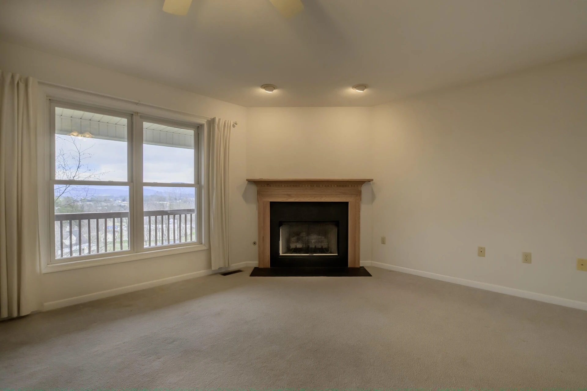 48 Redbud Ln - Photo 10