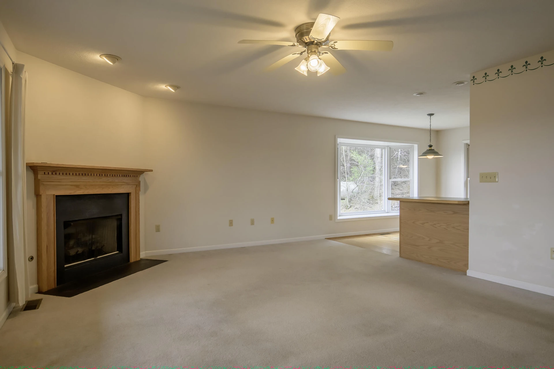 48 Redbud Ln - Photo 11