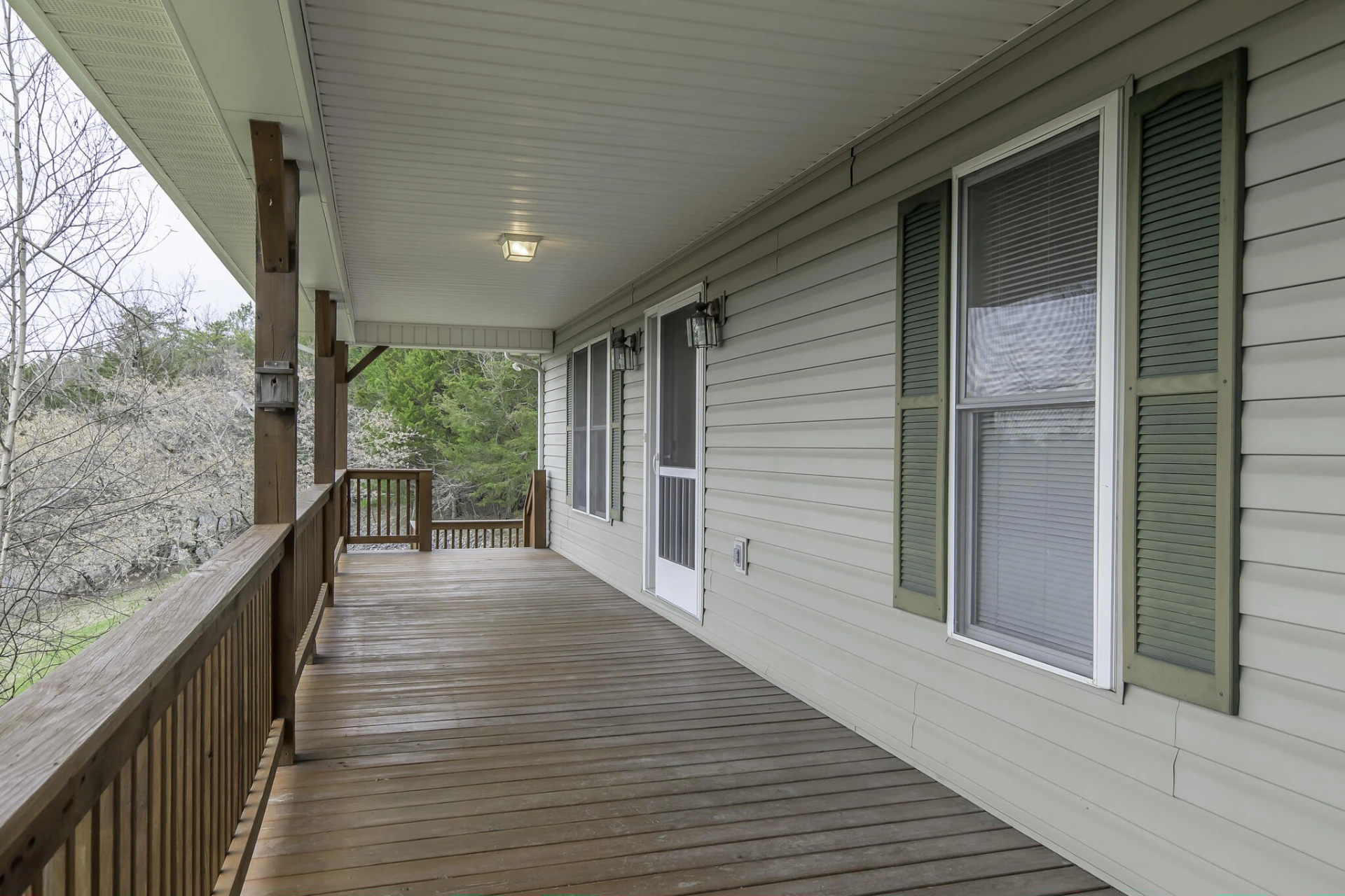 48 Redbud Ln - Photo 12