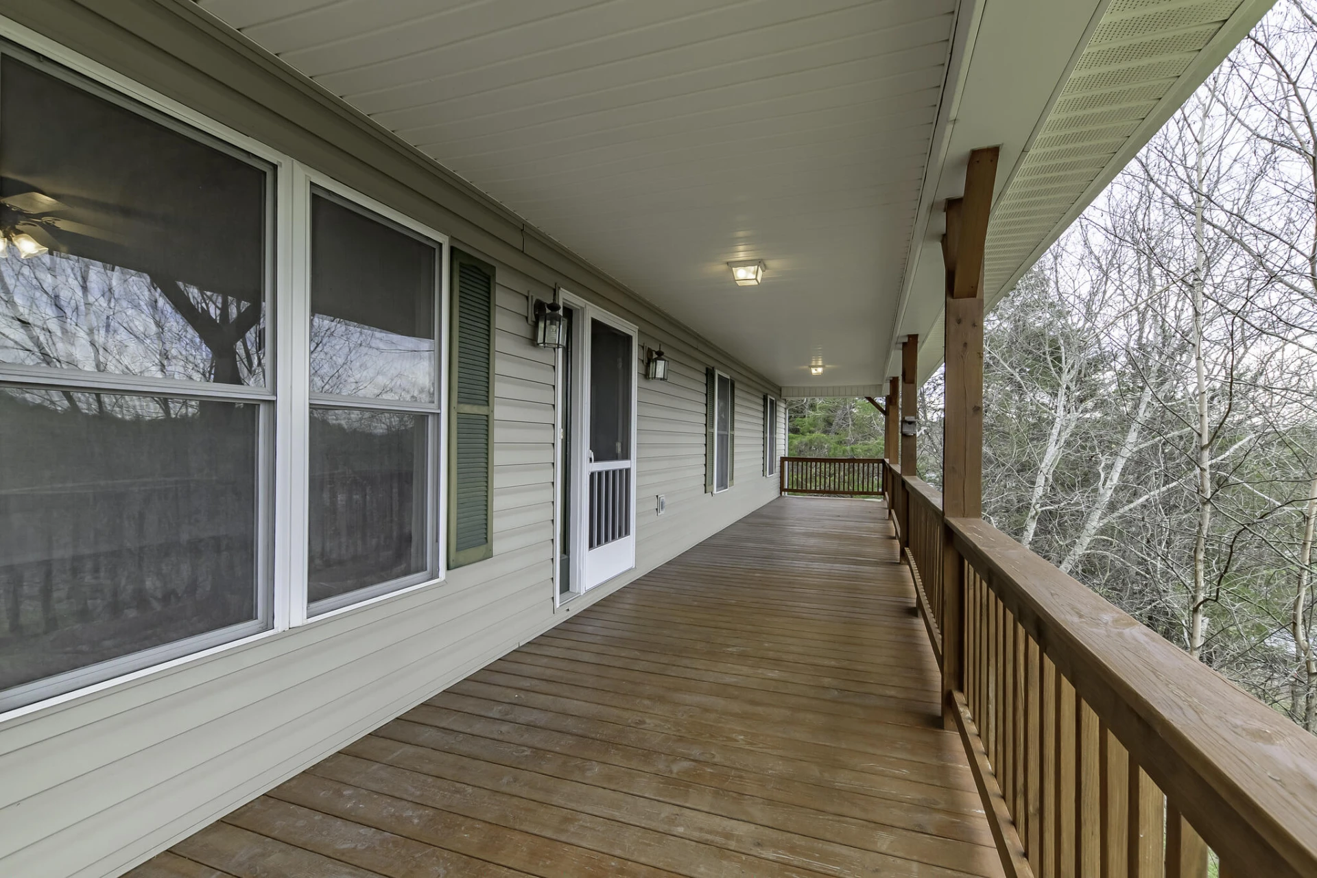 48 Redbud Ln - Photo 13