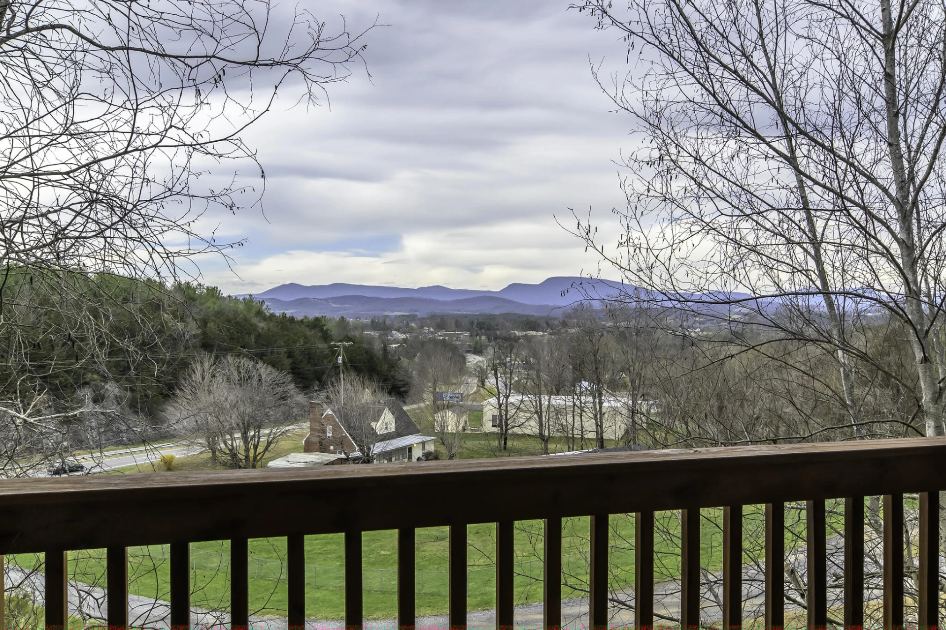 48 Redbud Ln - Photo 14