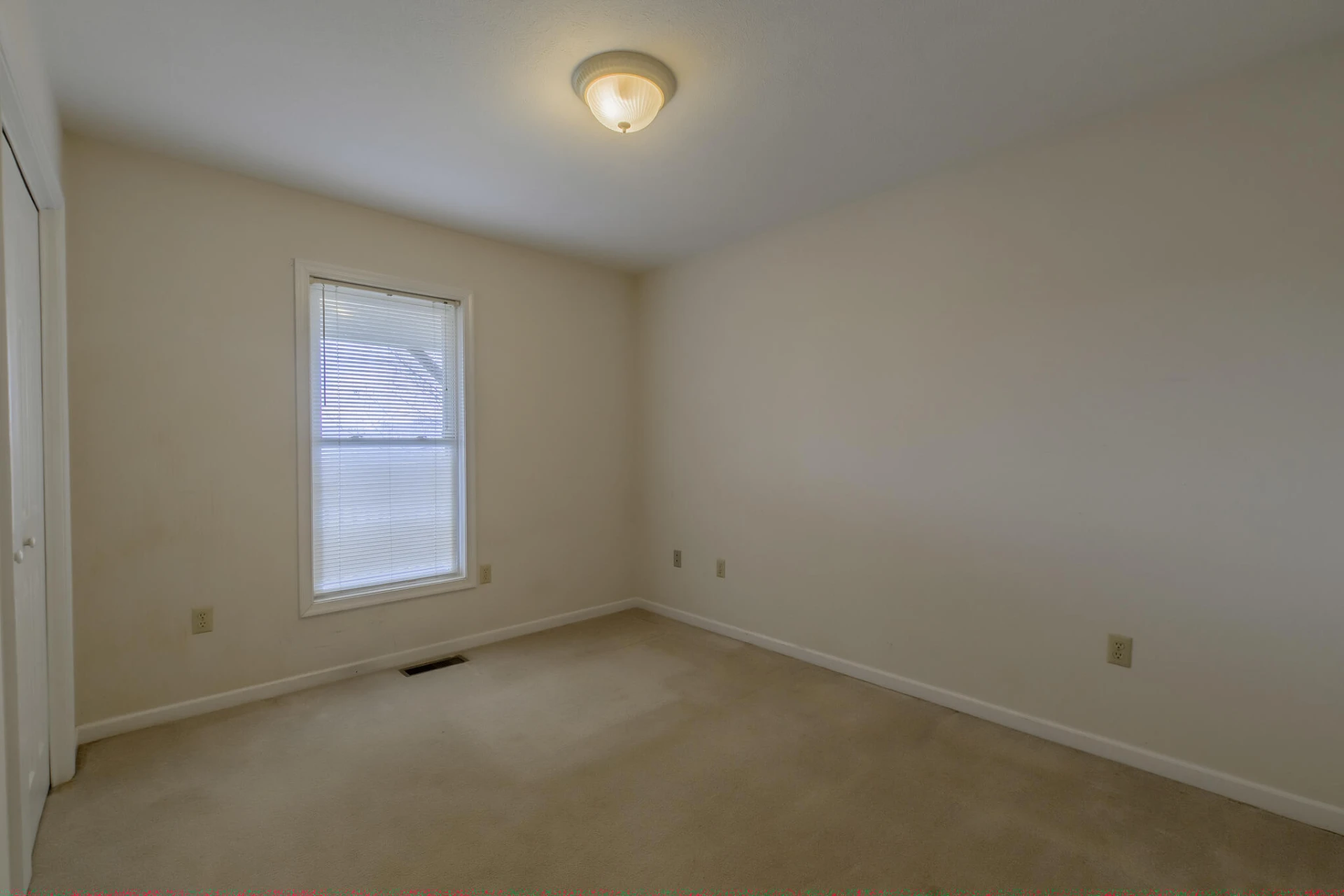 48 Redbud Ln - Photo 15