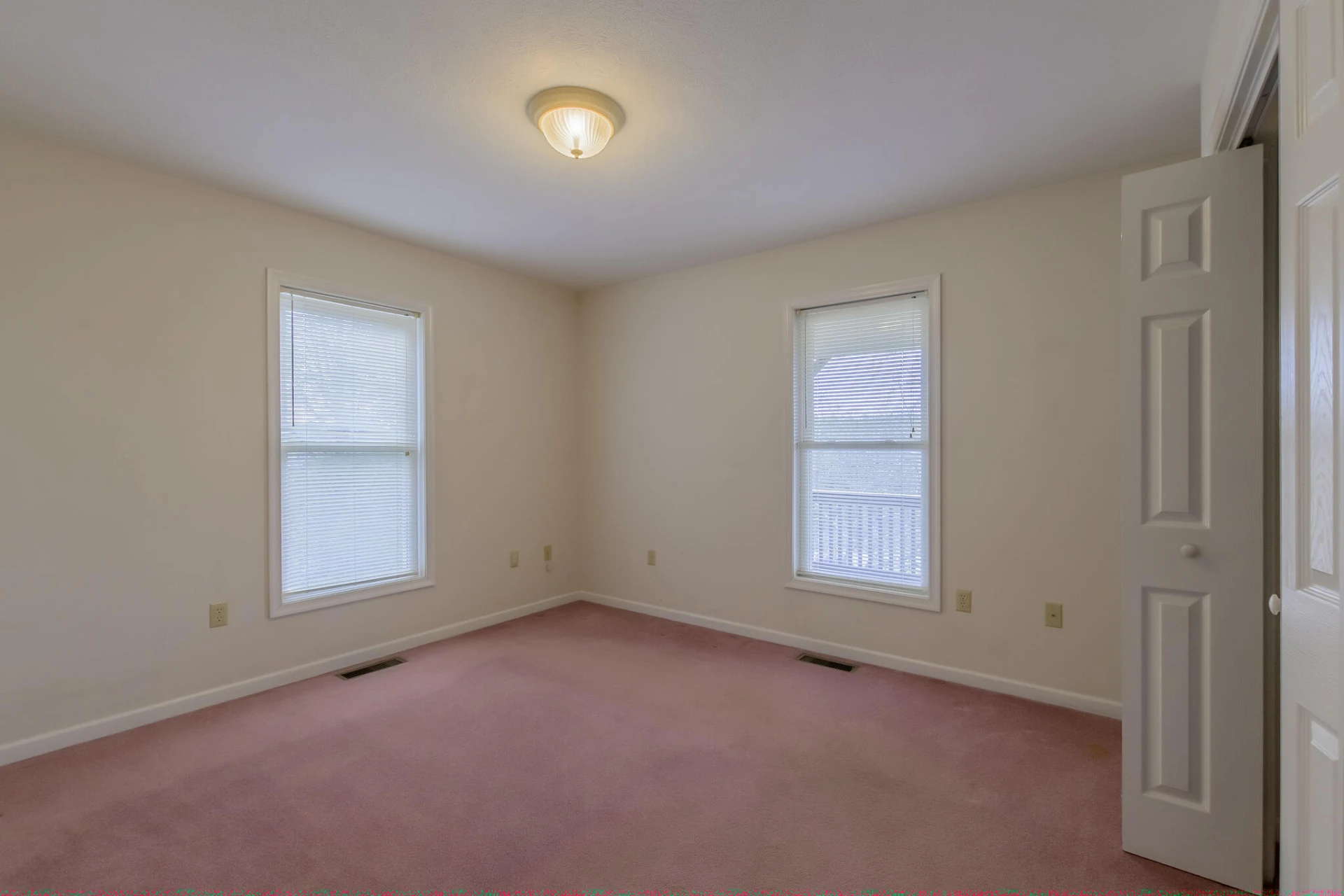48 Redbud Ln - Photo 16