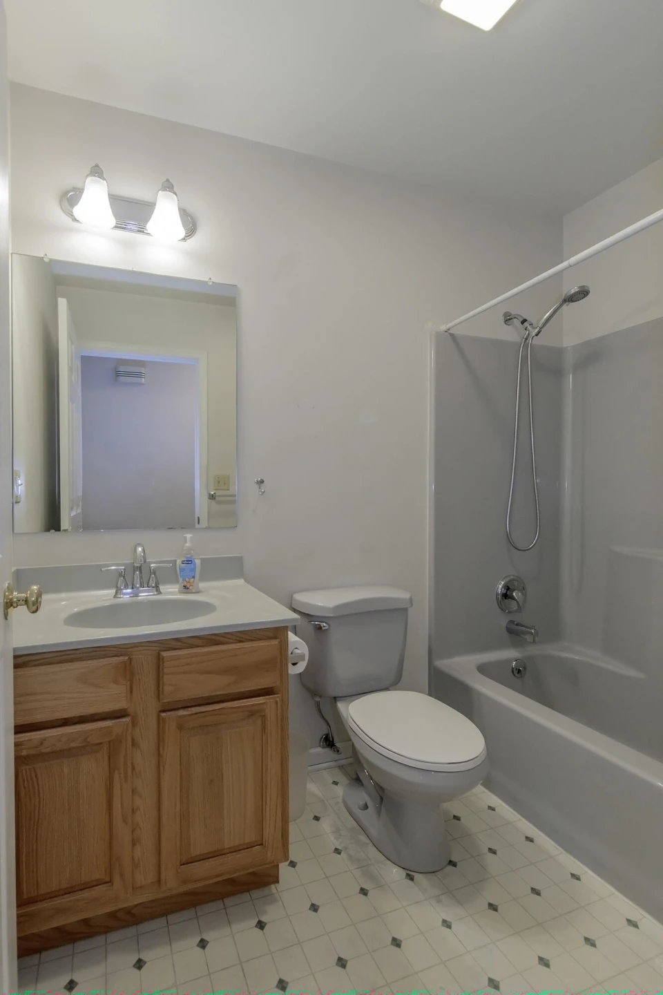 48 Redbud Ln - Photo 17