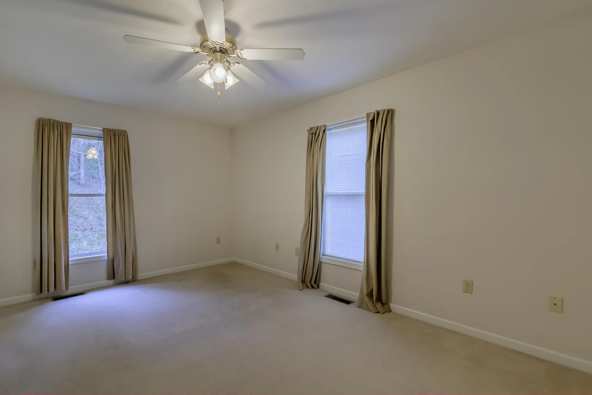 48 Redbud Ln - Photo 18