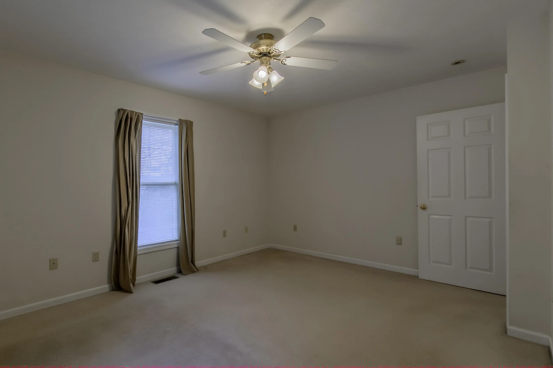 48 Redbud Ln - Photo 19