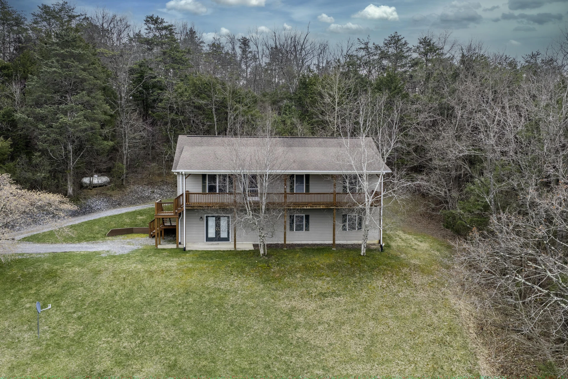 48 Redbud Ln - Photo 2