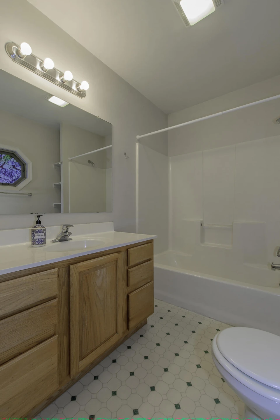 48 Redbud Ln - Photo 20
