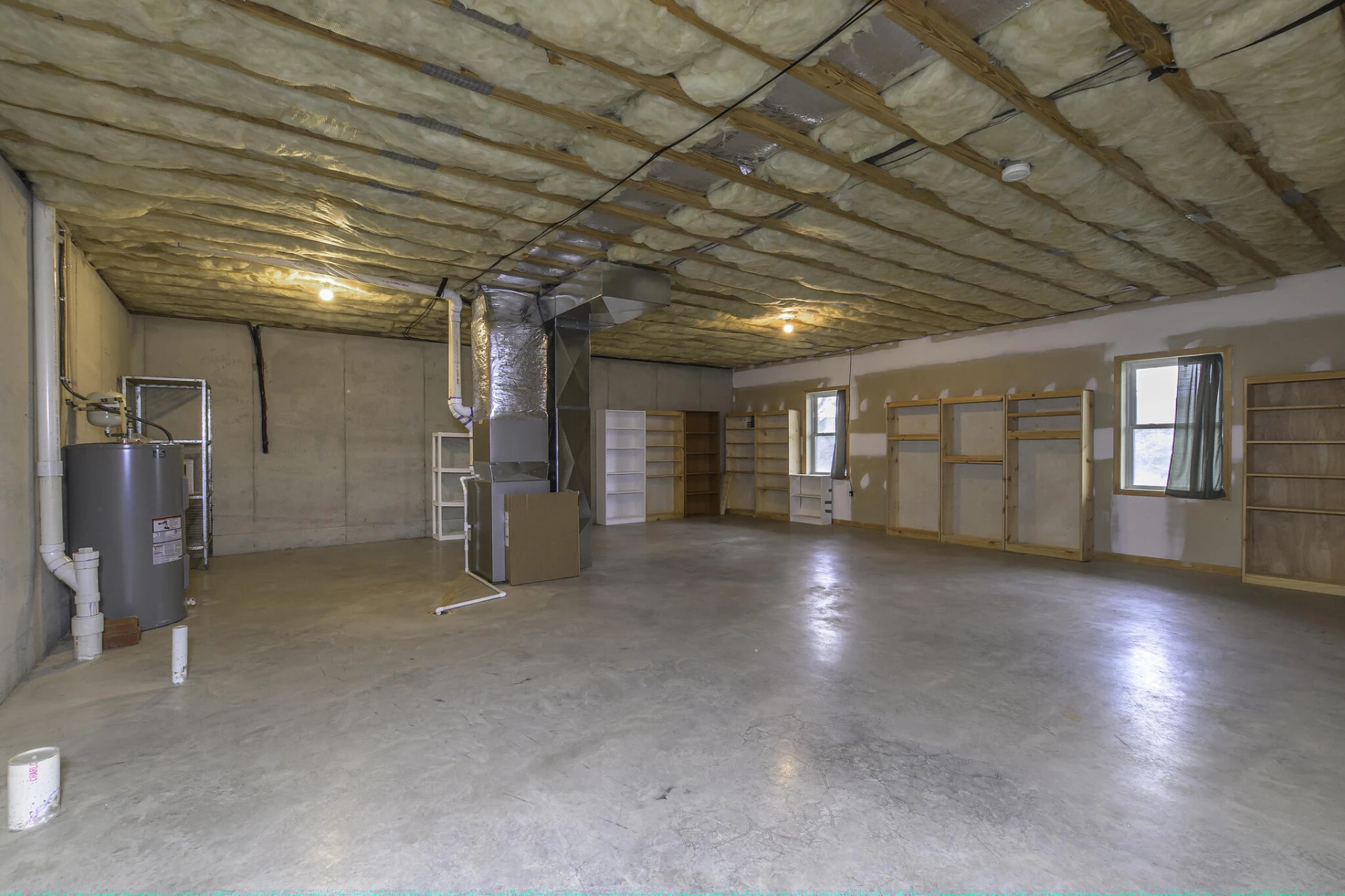 48 Redbud Ln - Photo 22