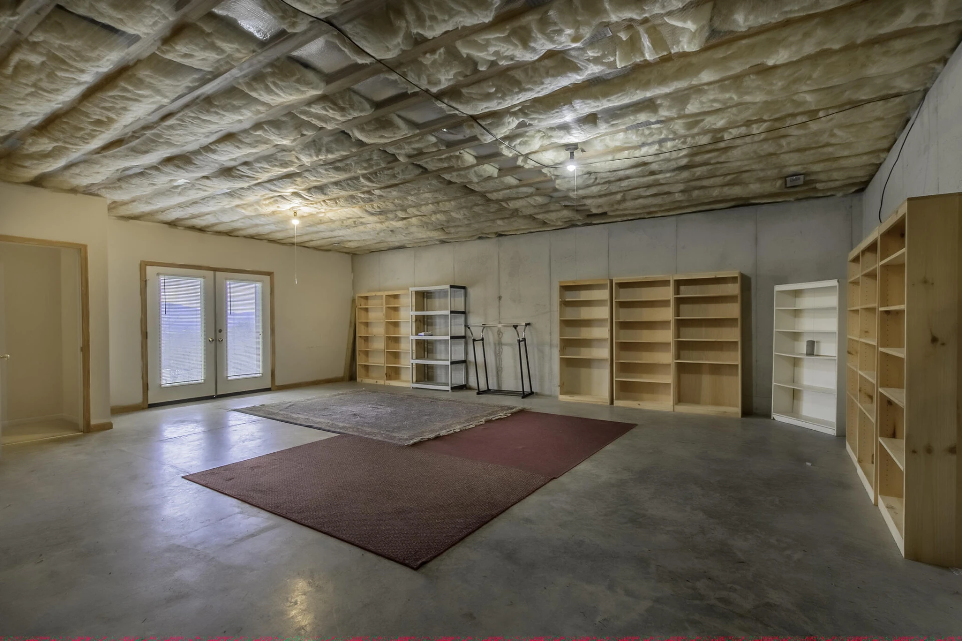 48 Redbud Ln - Photo 23
