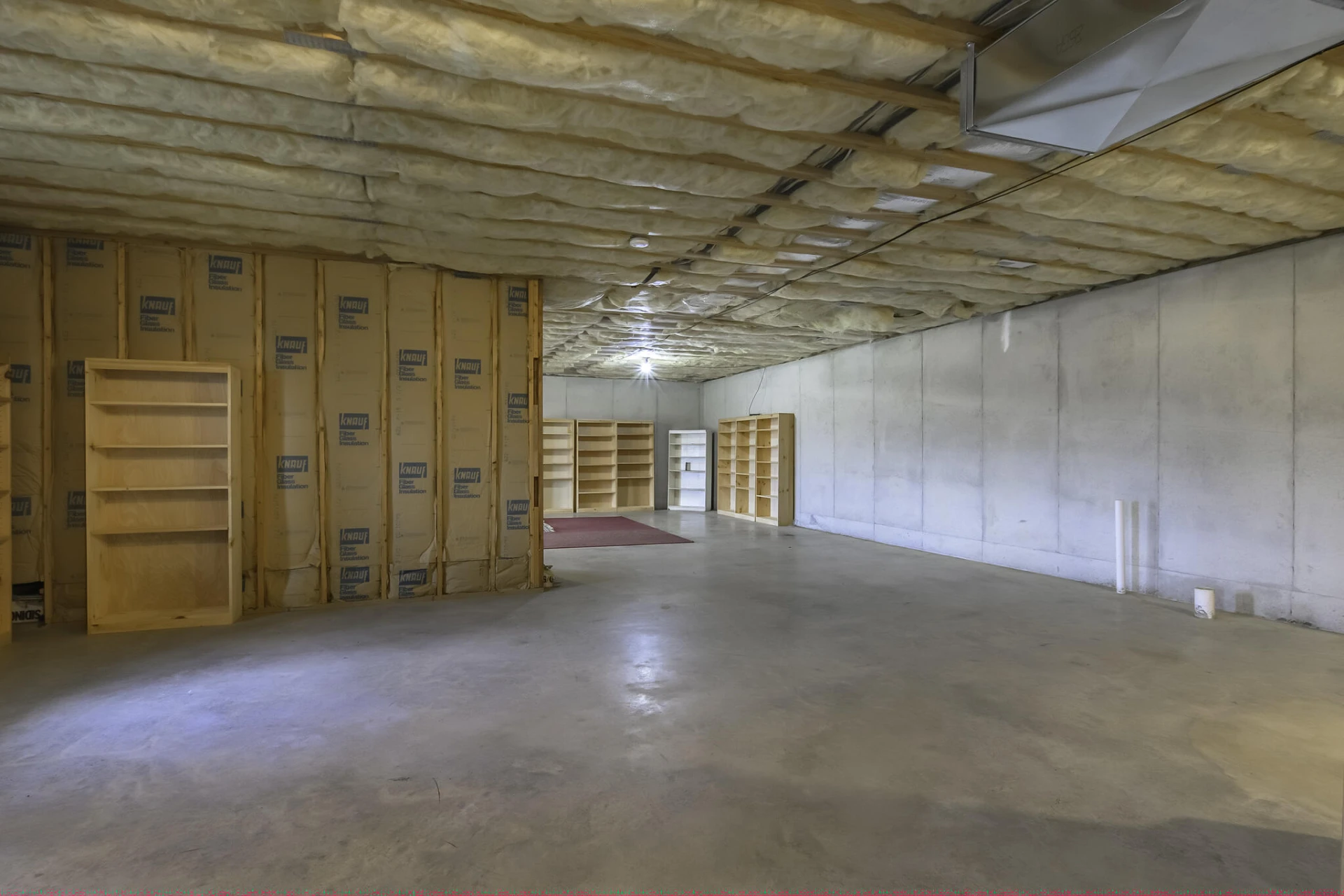 48 Redbud Ln - Photo 24