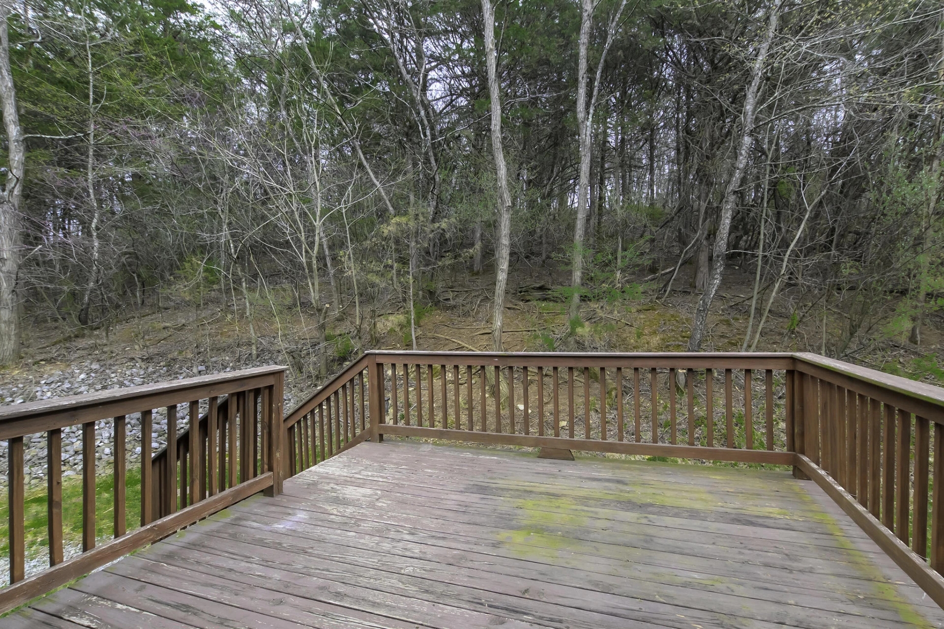 48 Redbud Ln - Photo 25