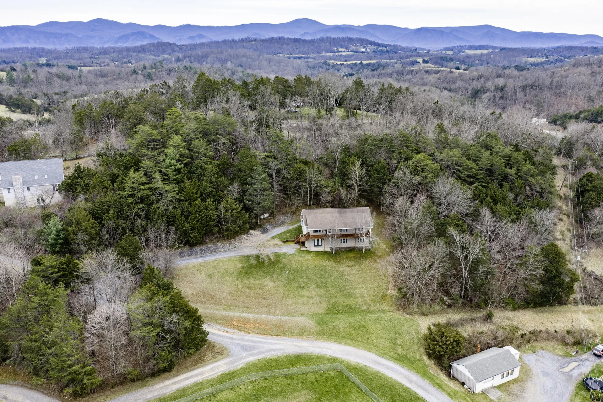 48 Redbud Ln - Photo 26