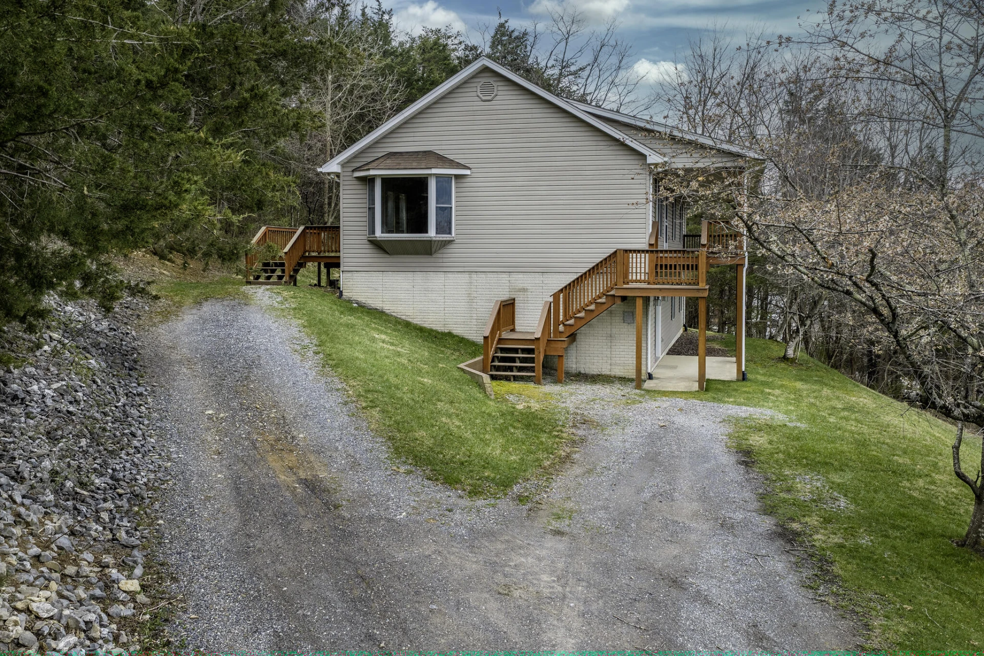 48 Redbud Ln - Photo 3