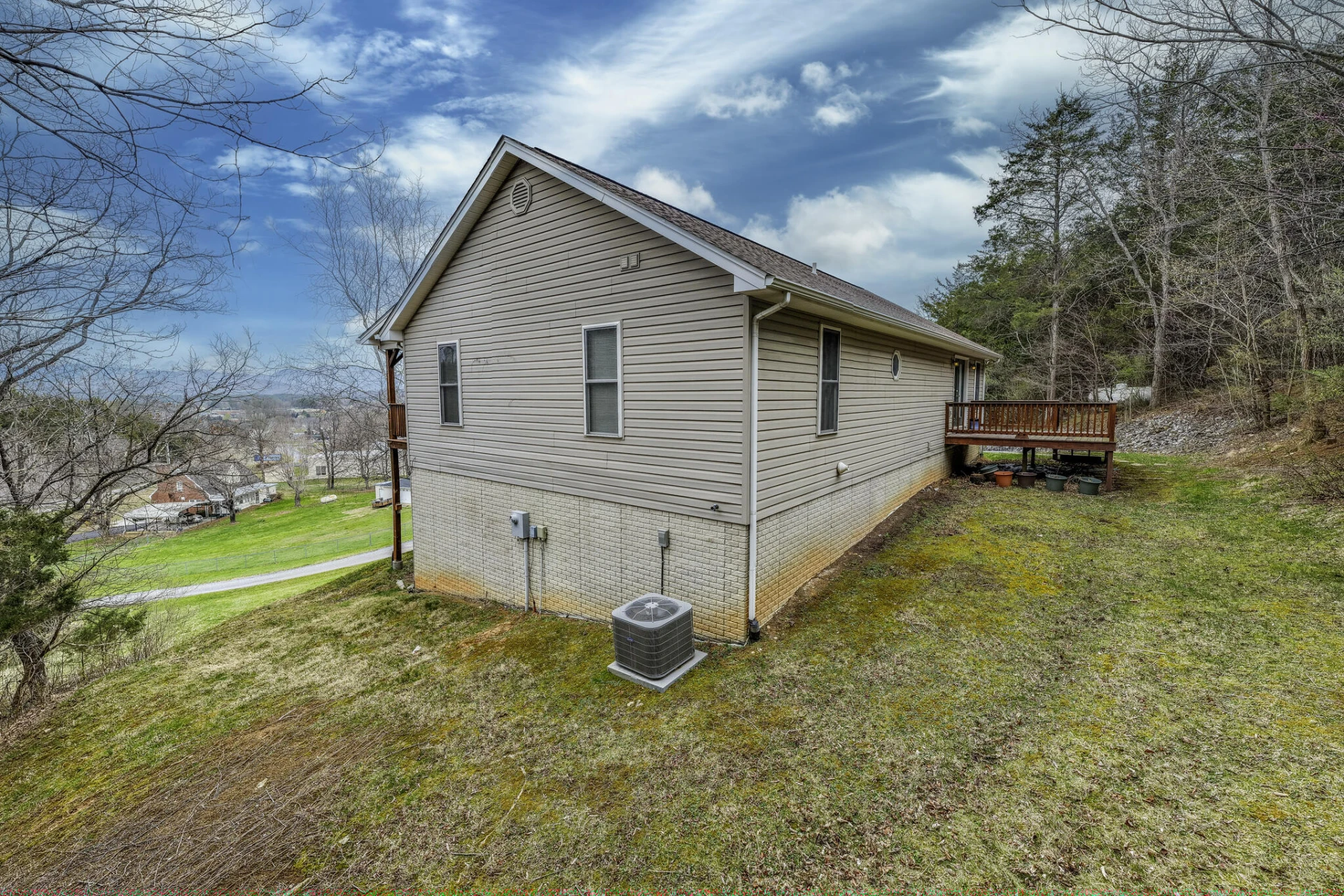 48 Redbud Ln - Photo 4