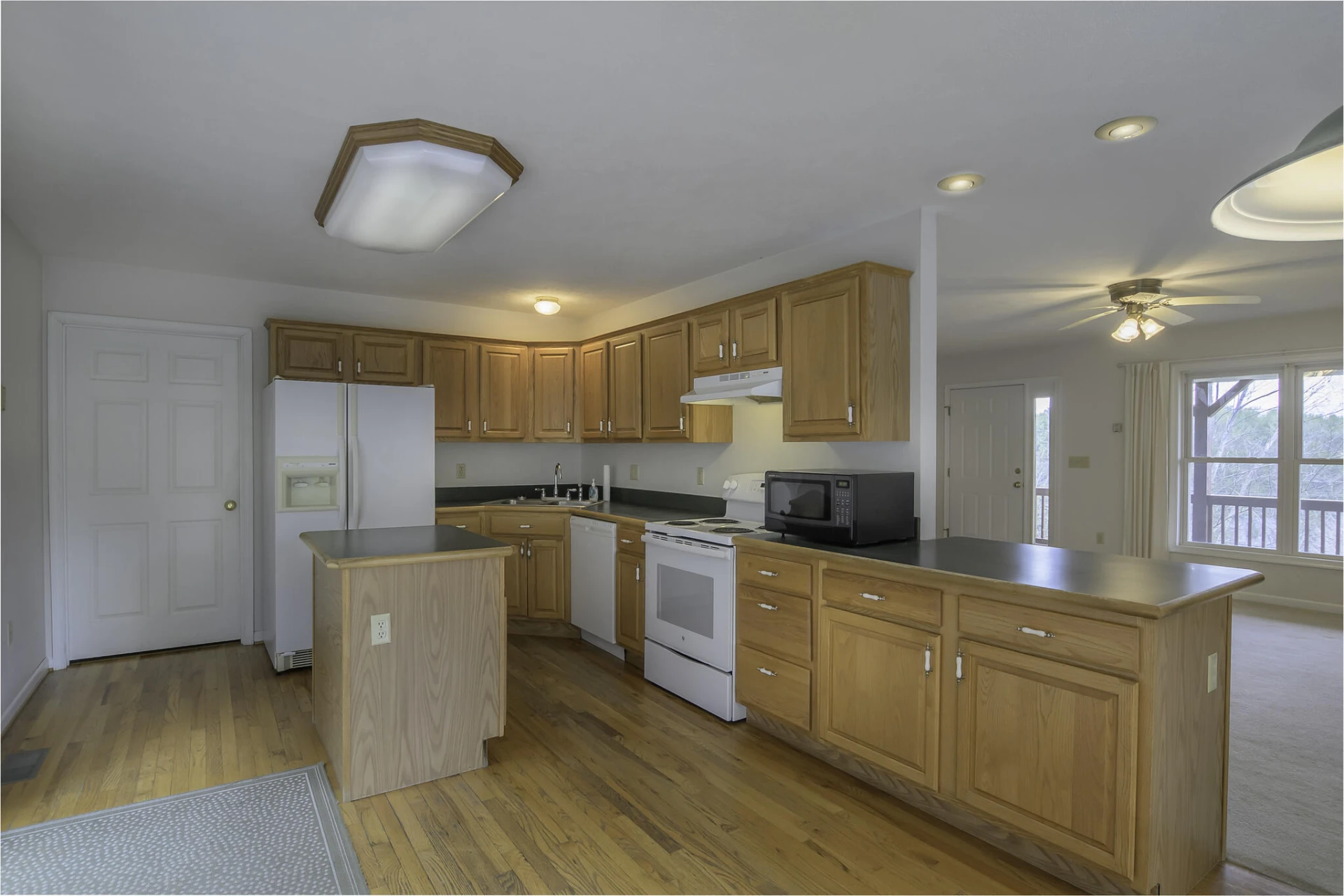 48 Redbud Ln - Photo 5
