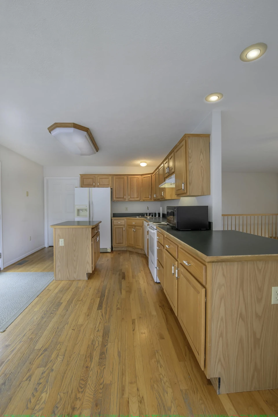 48 Redbud Ln - Photo 6