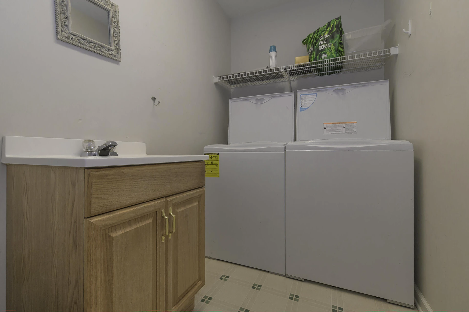48 Redbud Ln - Photo 7