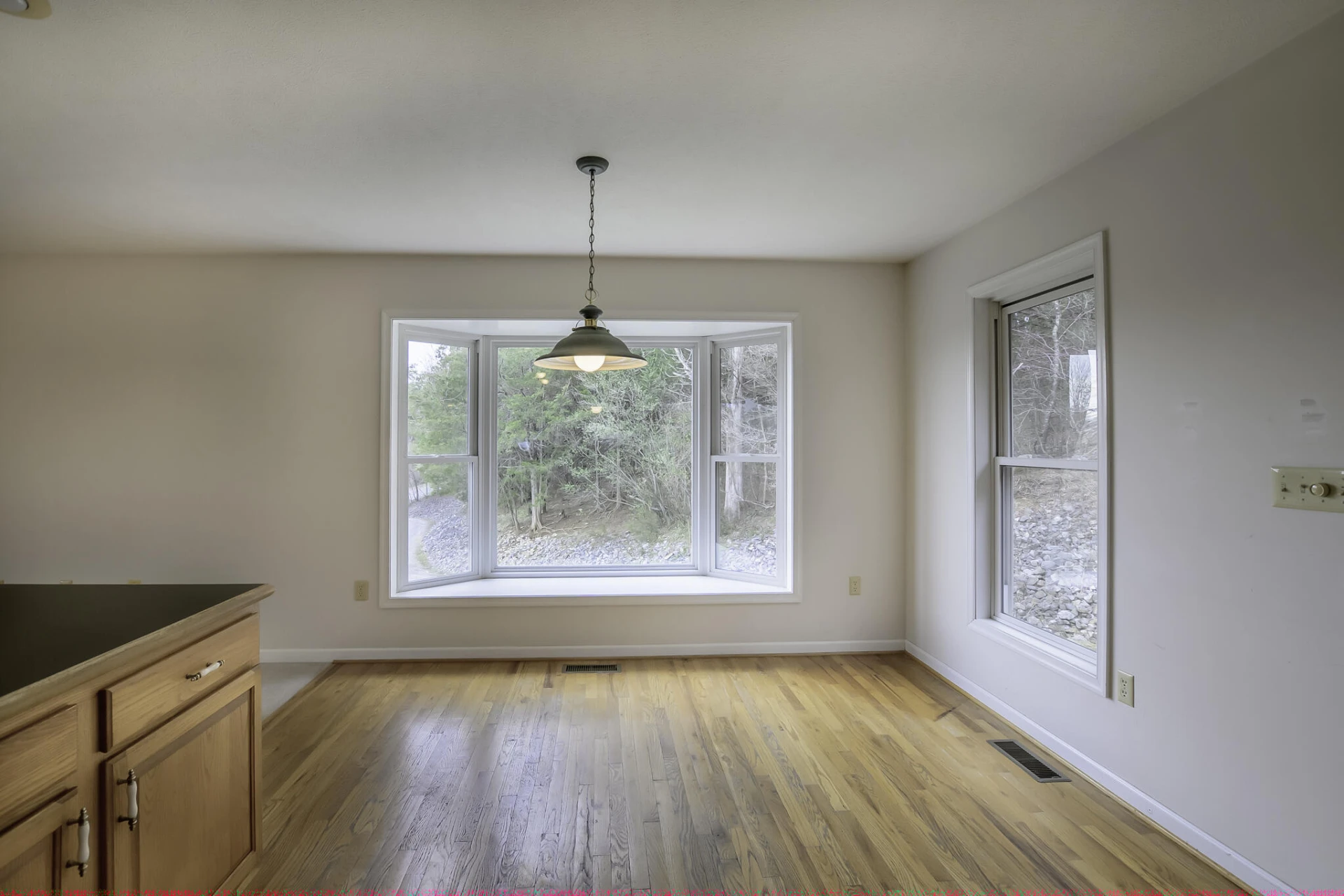 48 Redbud Ln - Photo 8