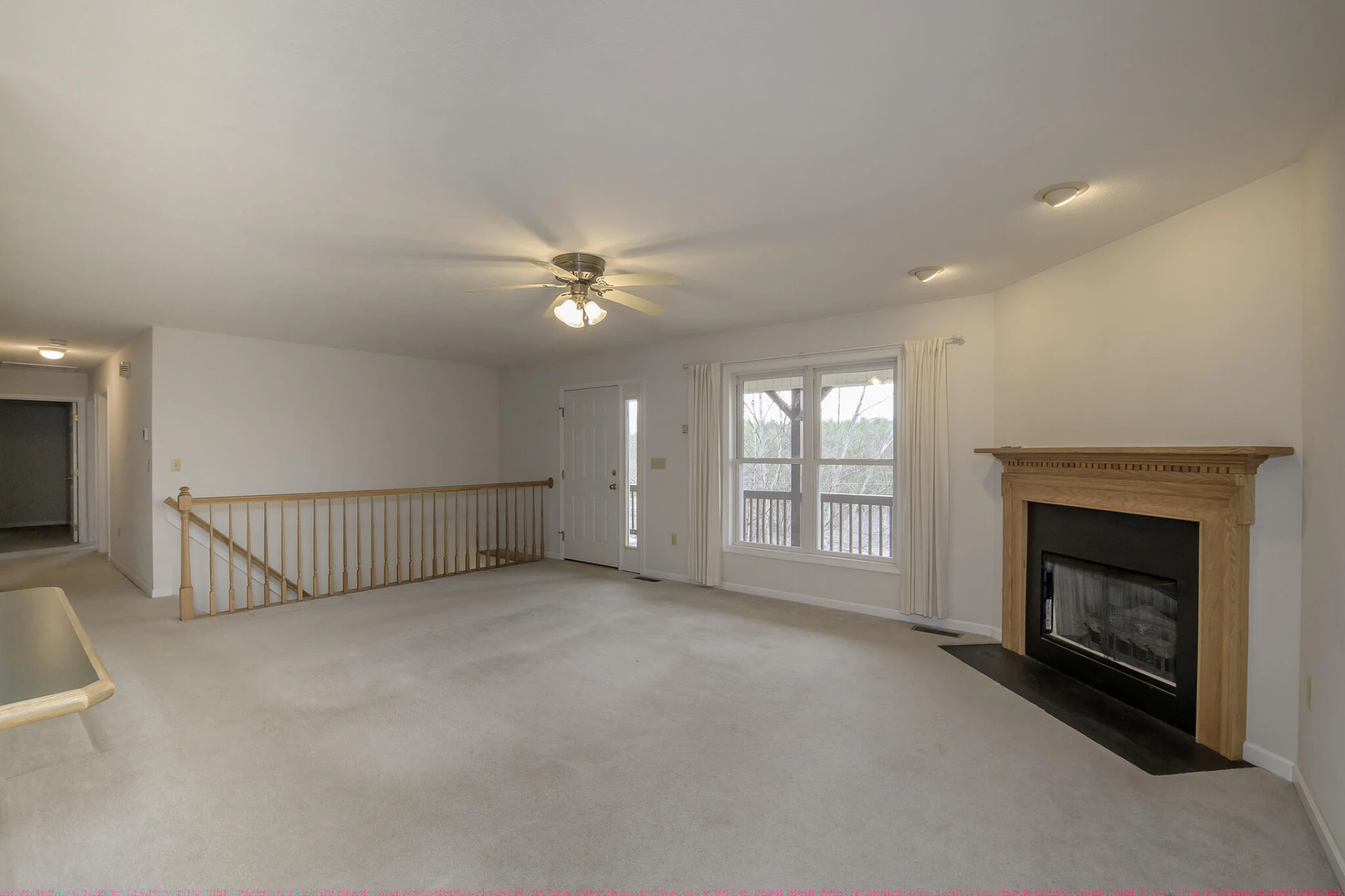 48 Redbud Ln - Photo 9