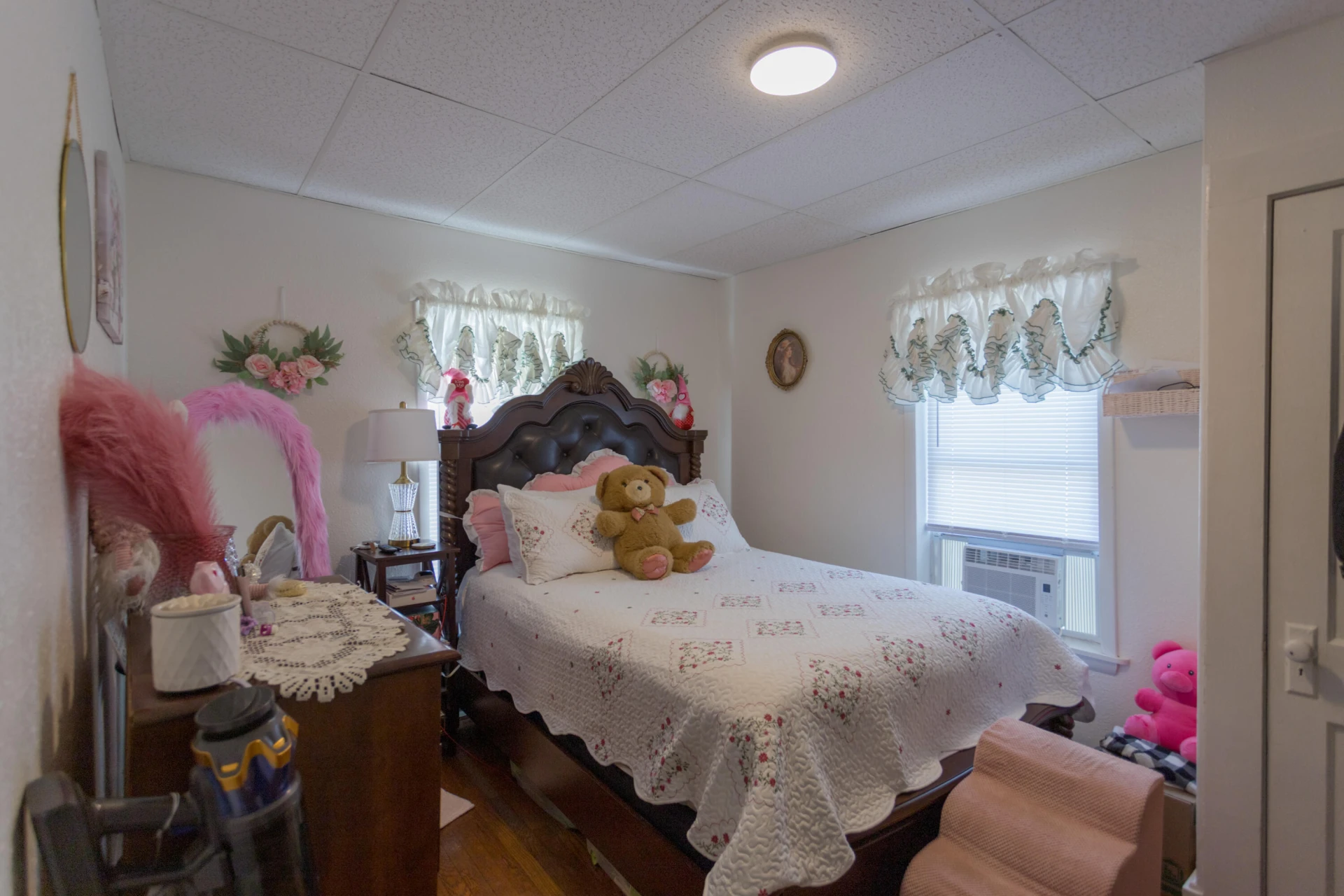 2165 Oak Ave - Photo 10