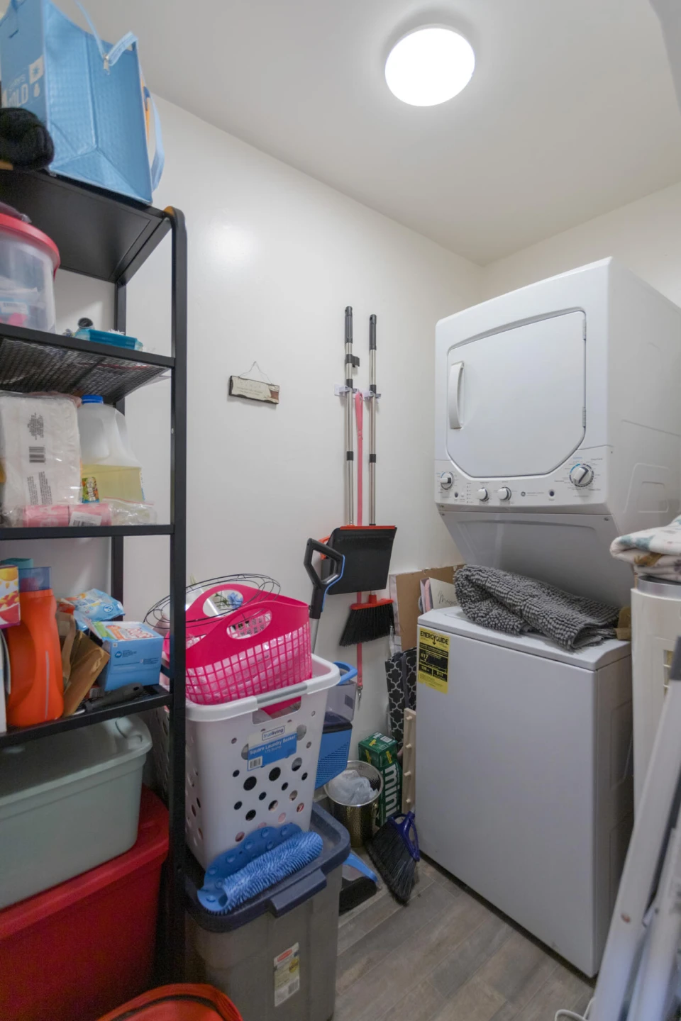 2165 Oak Ave - Photo 11