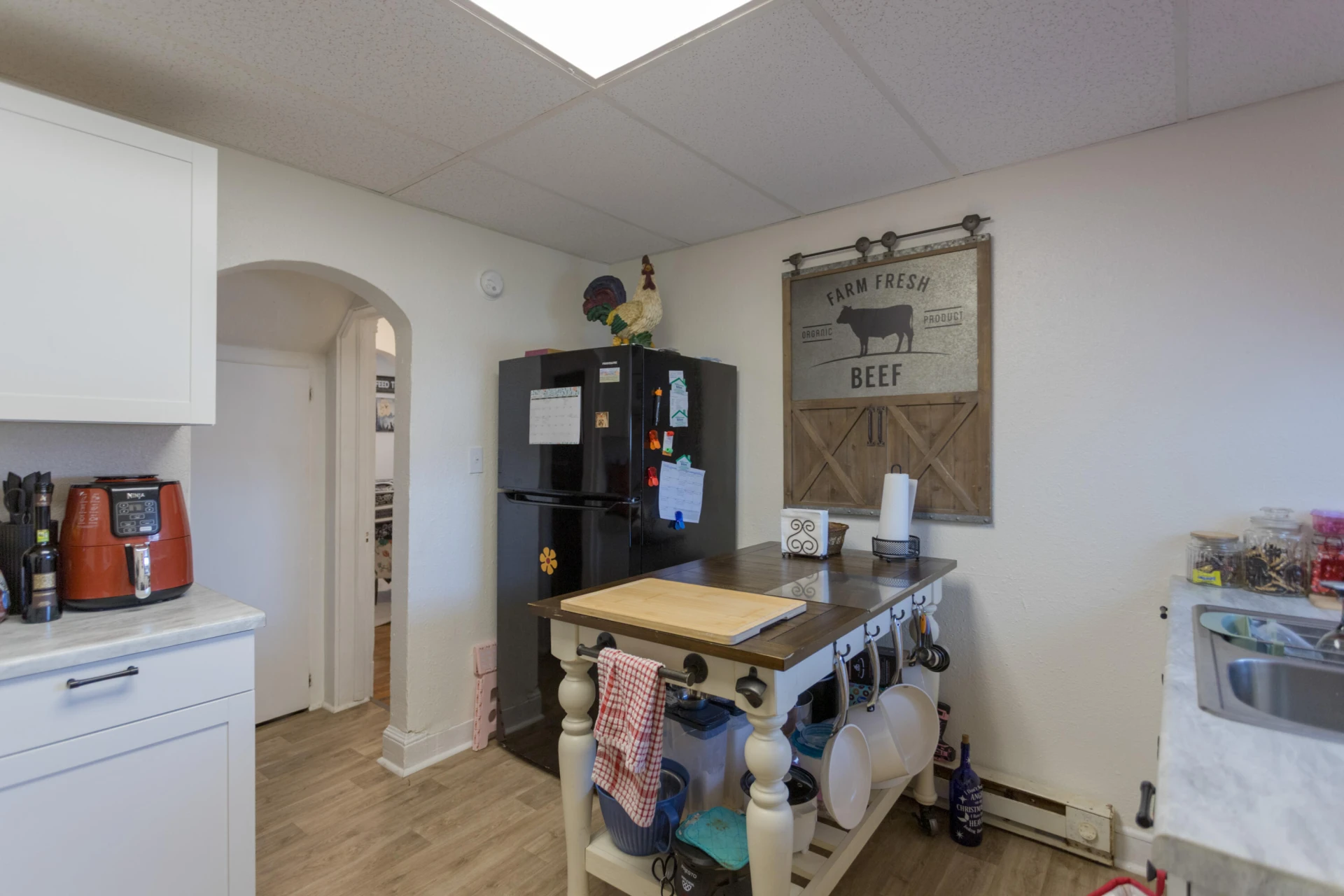 2165 Oak Ave - Photo 12