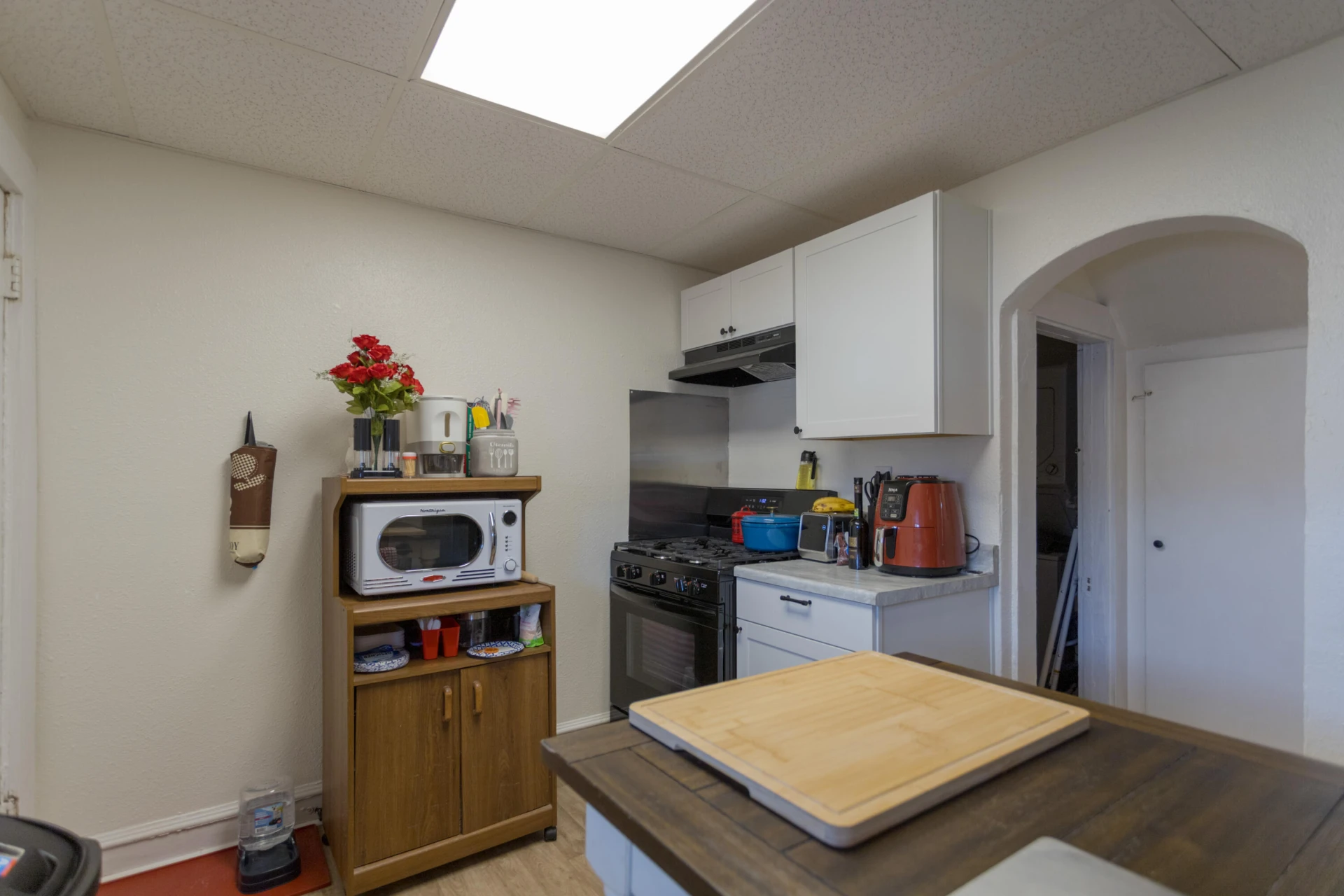 2165 Oak Ave - Photo 13