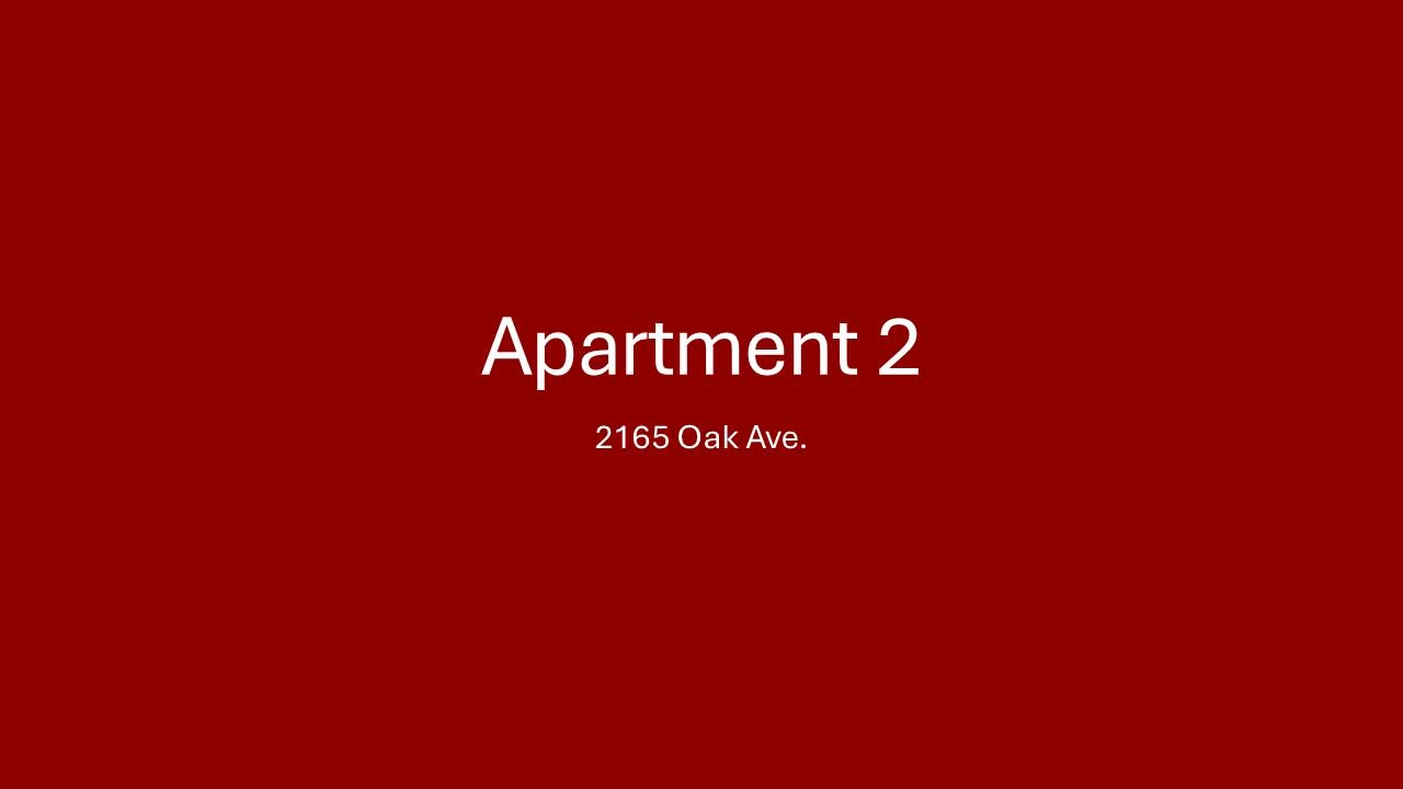 2165 Oak Ave - Photo 14