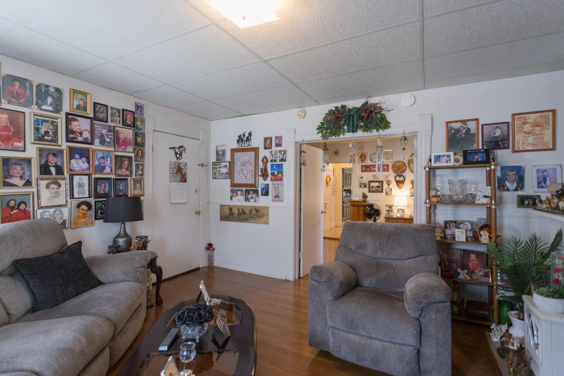 2165 Oak Ave - Photo 15