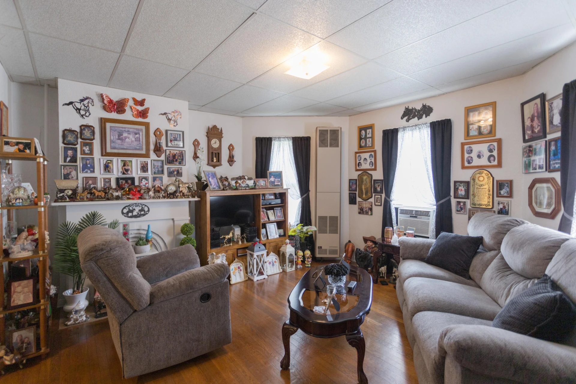 2165 Oak Ave - Photo 16