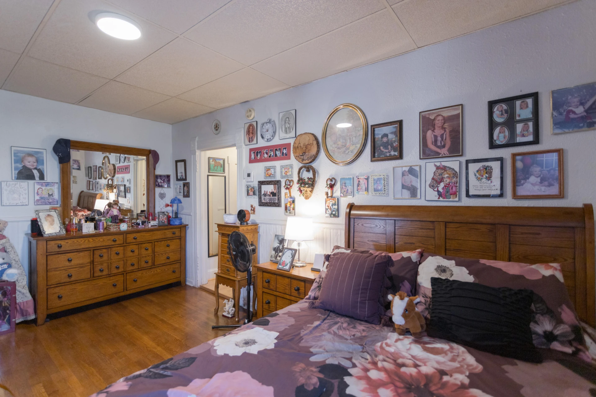 2165 Oak Ave - Photo 17