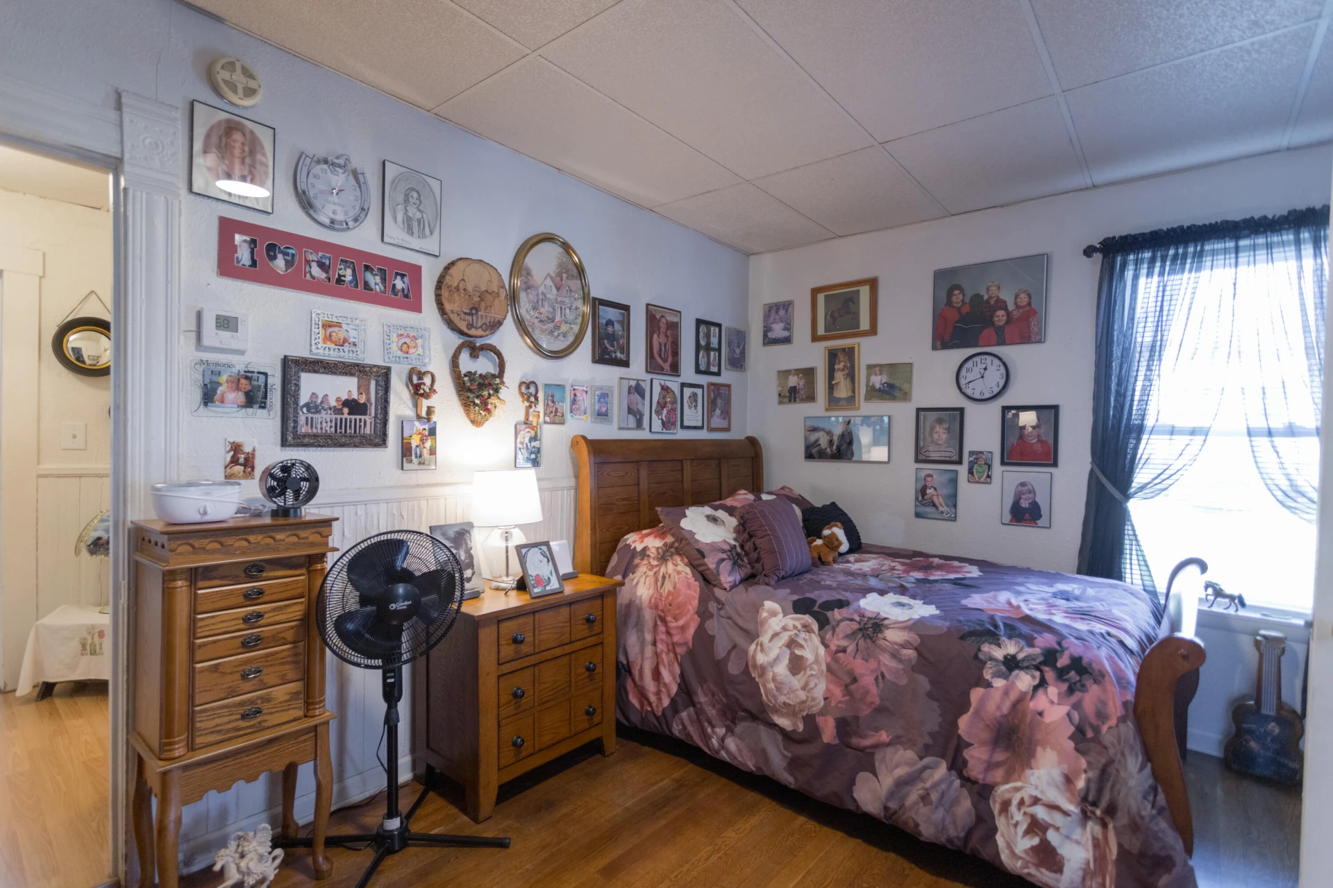 2165 Oak Ave - Photo 18