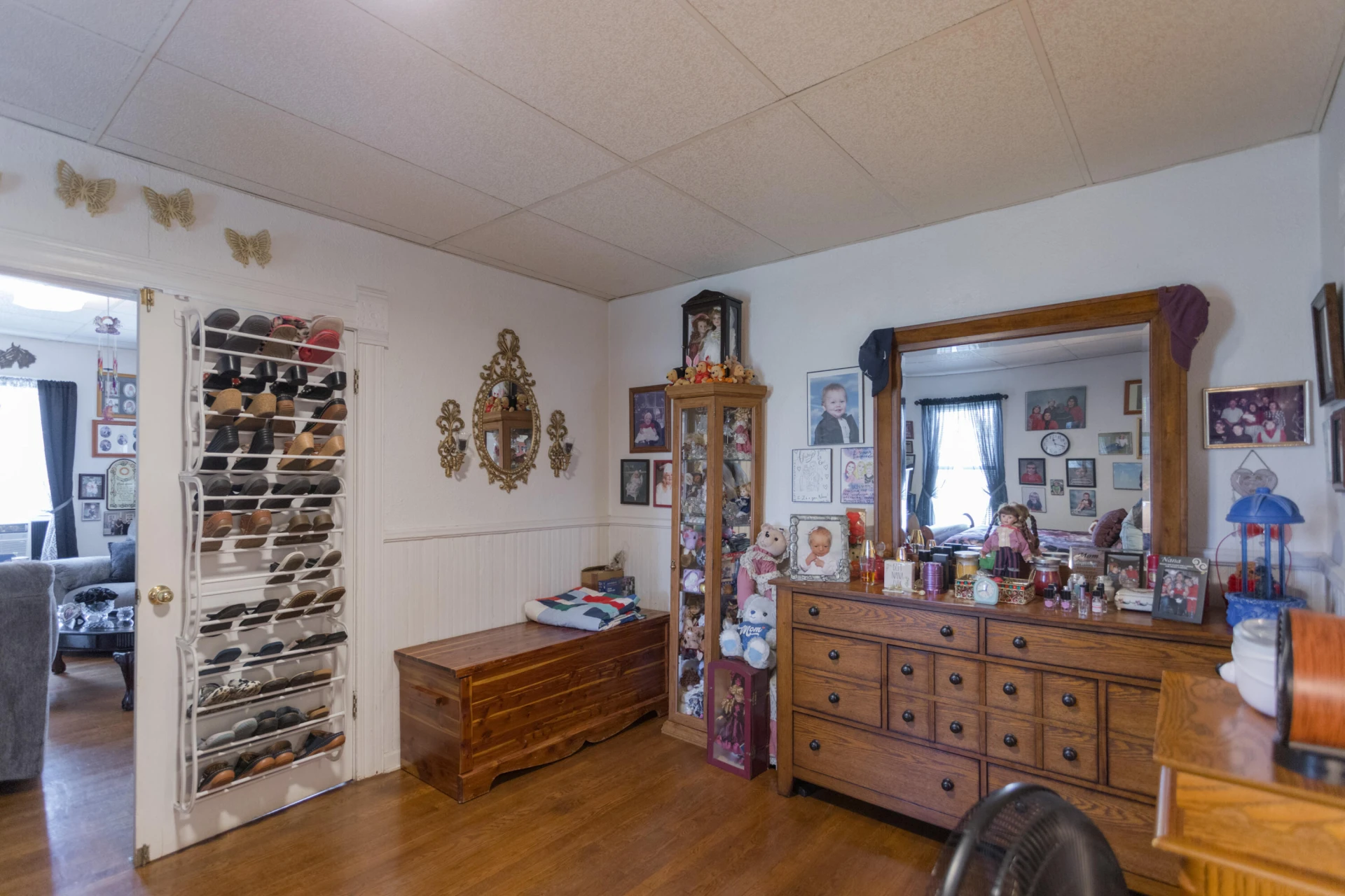 2165 Oak Ave - Photo 19