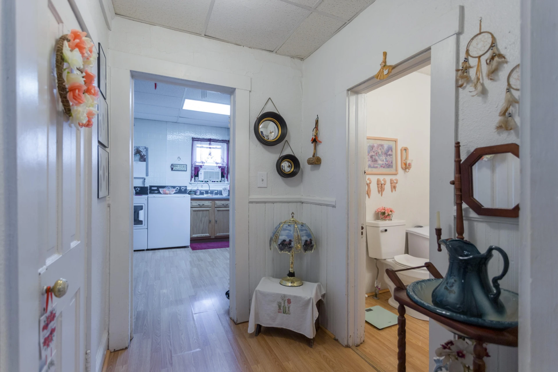 2165 Oak Ave - Photo 20