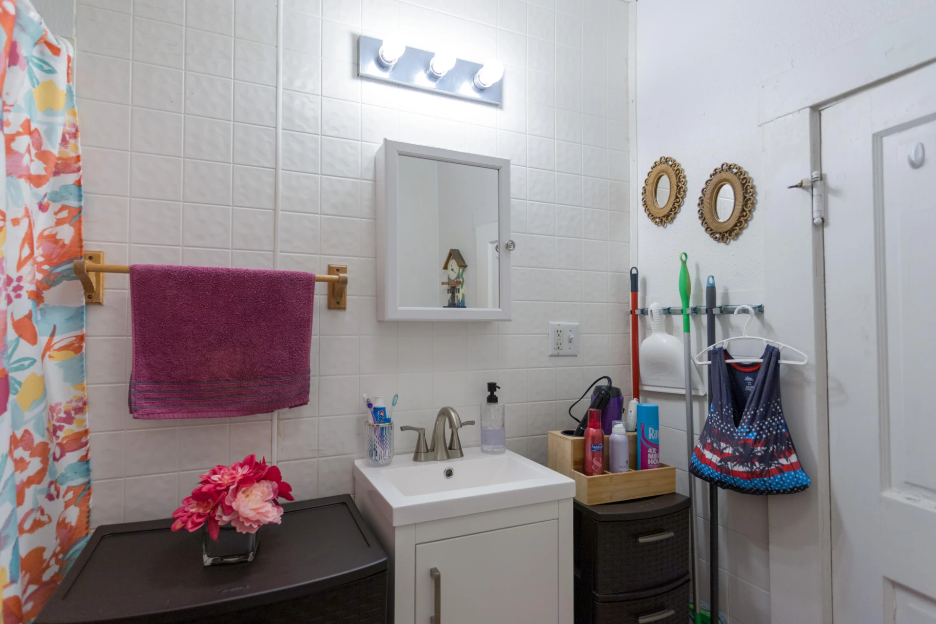 2165 Oak Ave - Photo 21