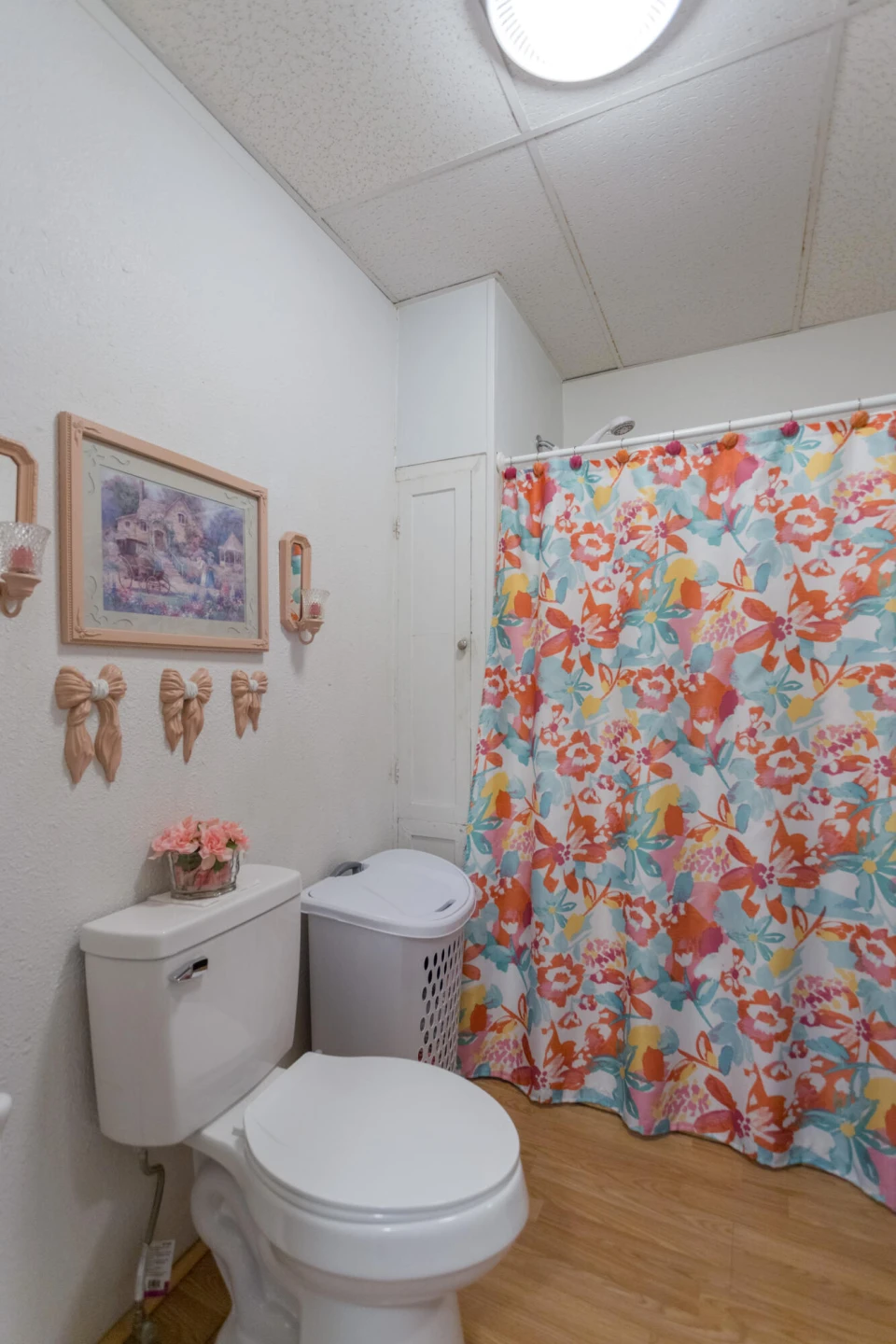 2165 Oak Ave - Photo 22