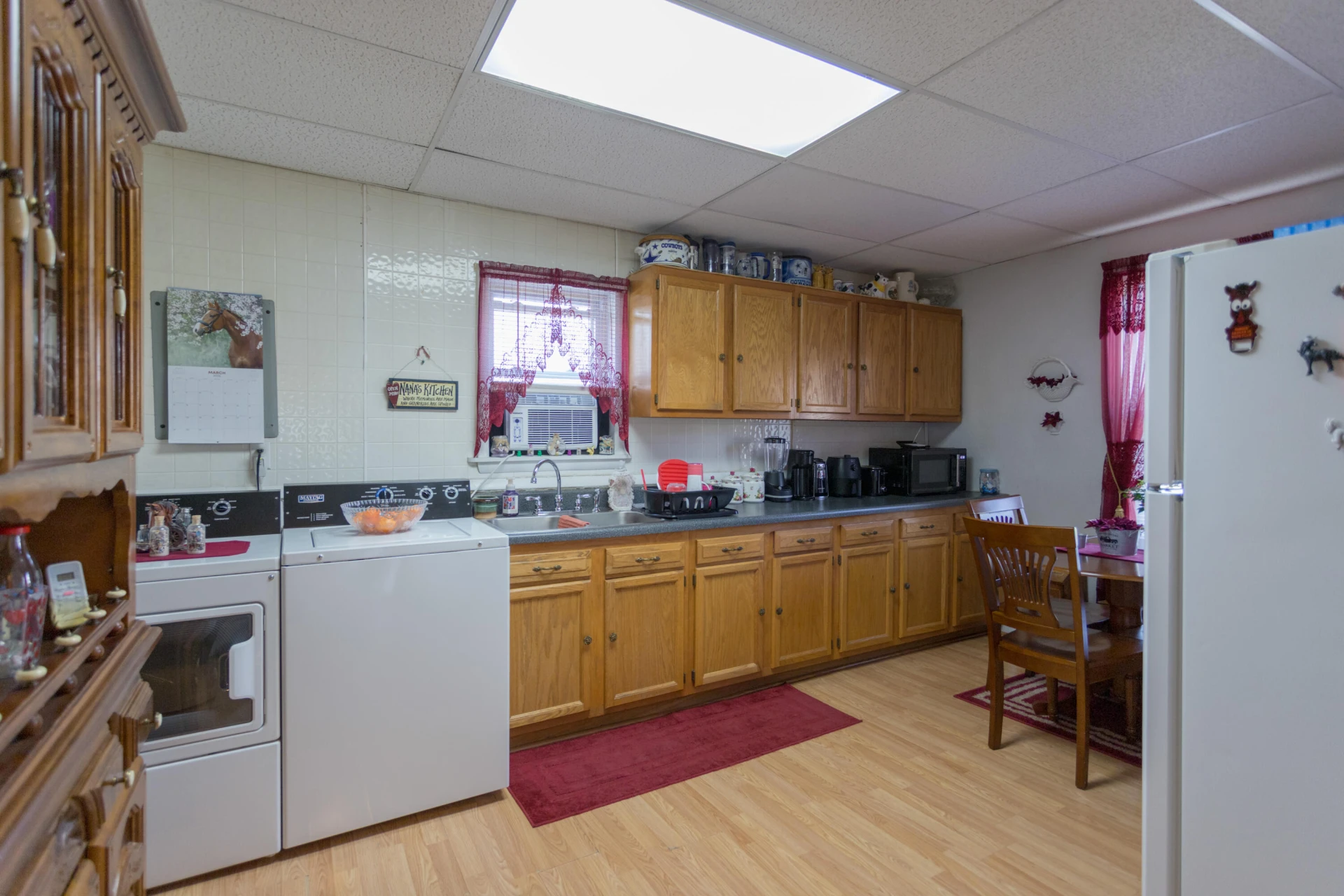 2165 Oak Ave - Photo 23