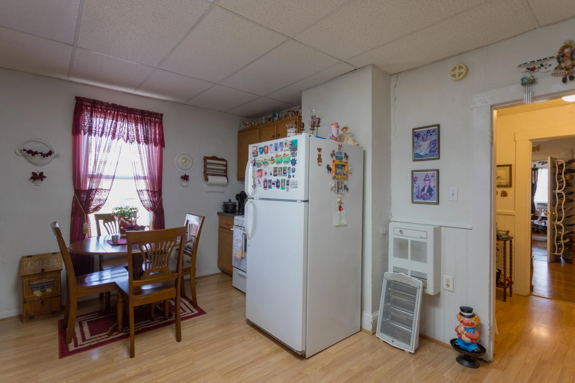 2165 Oak Ave - Photo 24