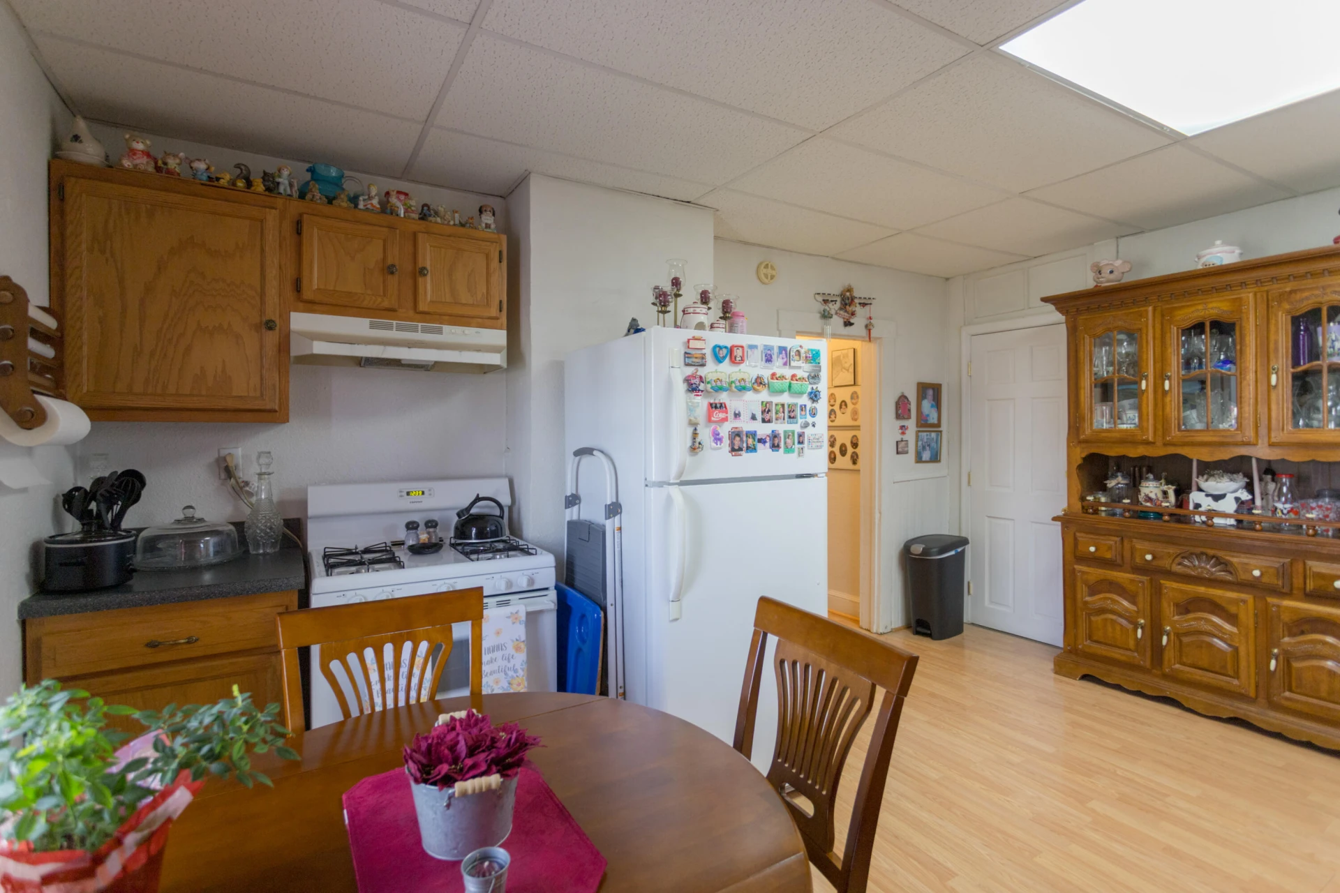 2165 Oak Ave - Photo 25