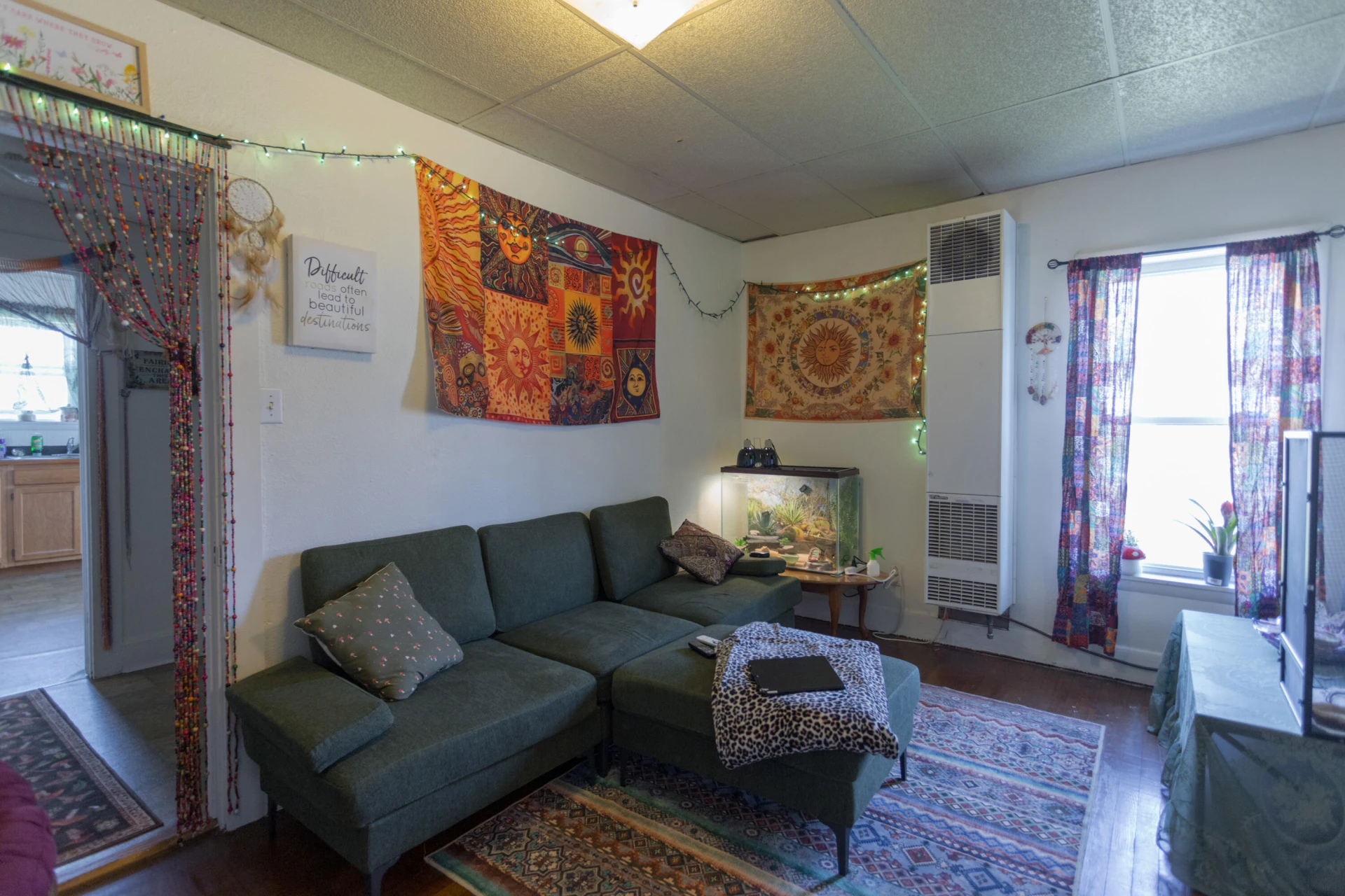2165 Oak Ave - Photo 27