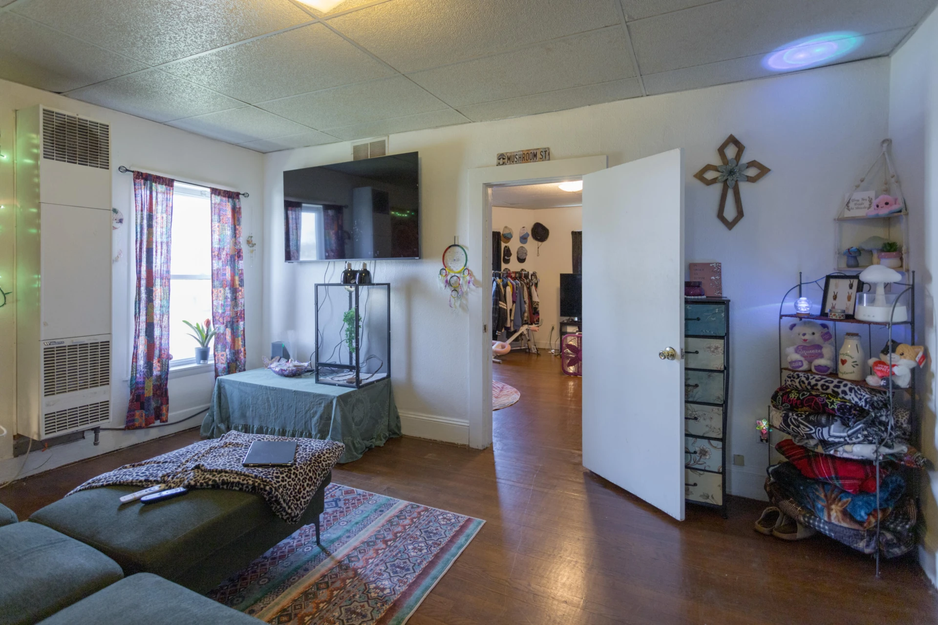 2165 Oak Ave - Photo 28