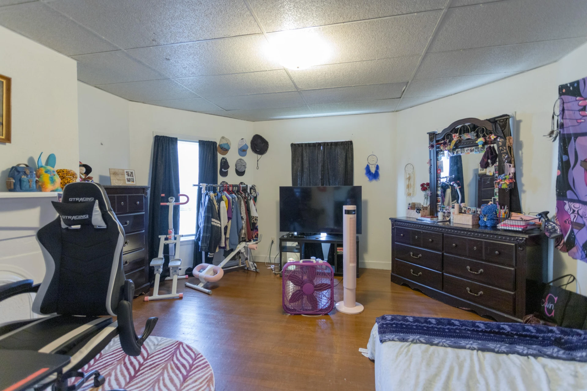 2165 Oak Ave - Photo 29