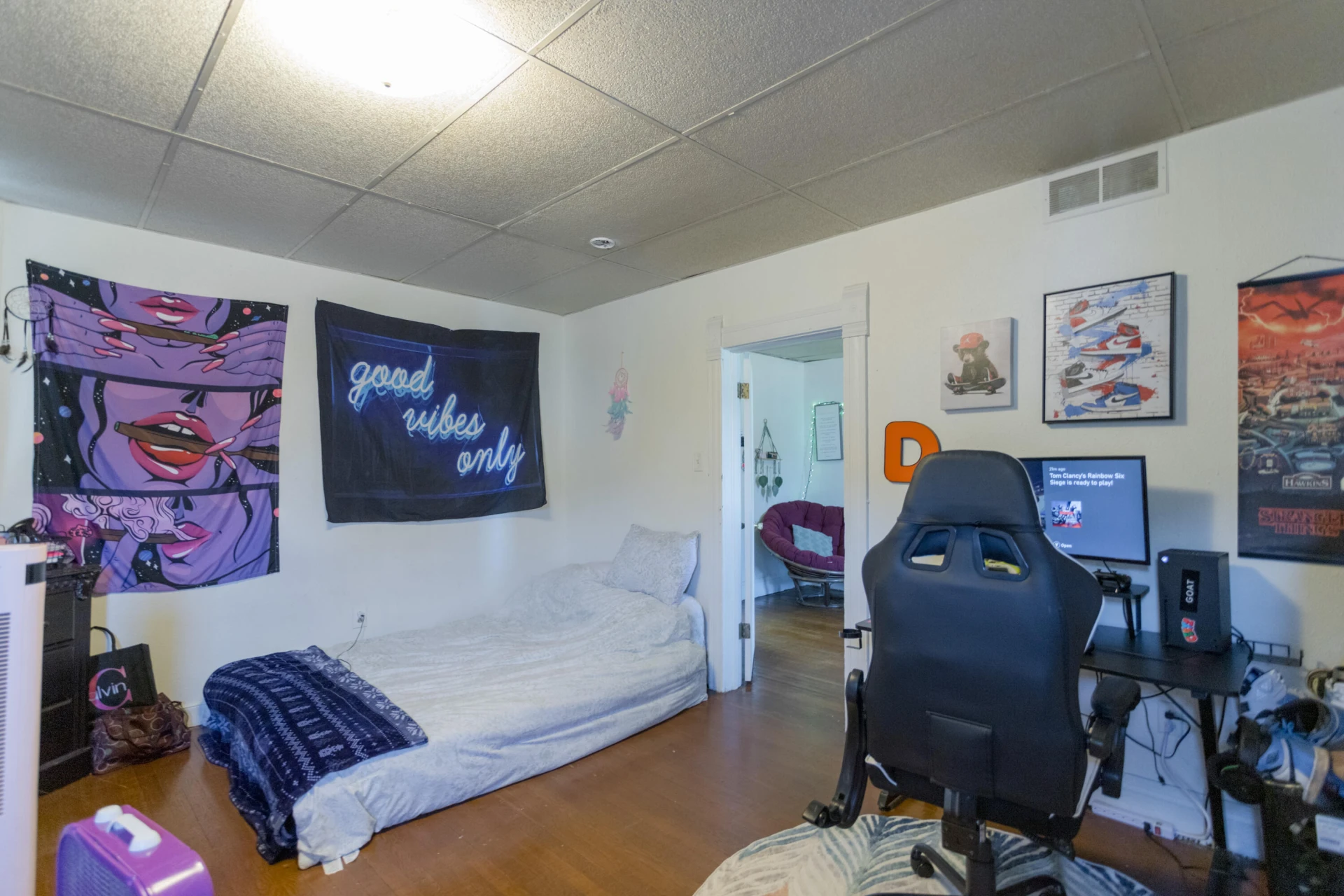 2165 Oak Ave - Photo 30