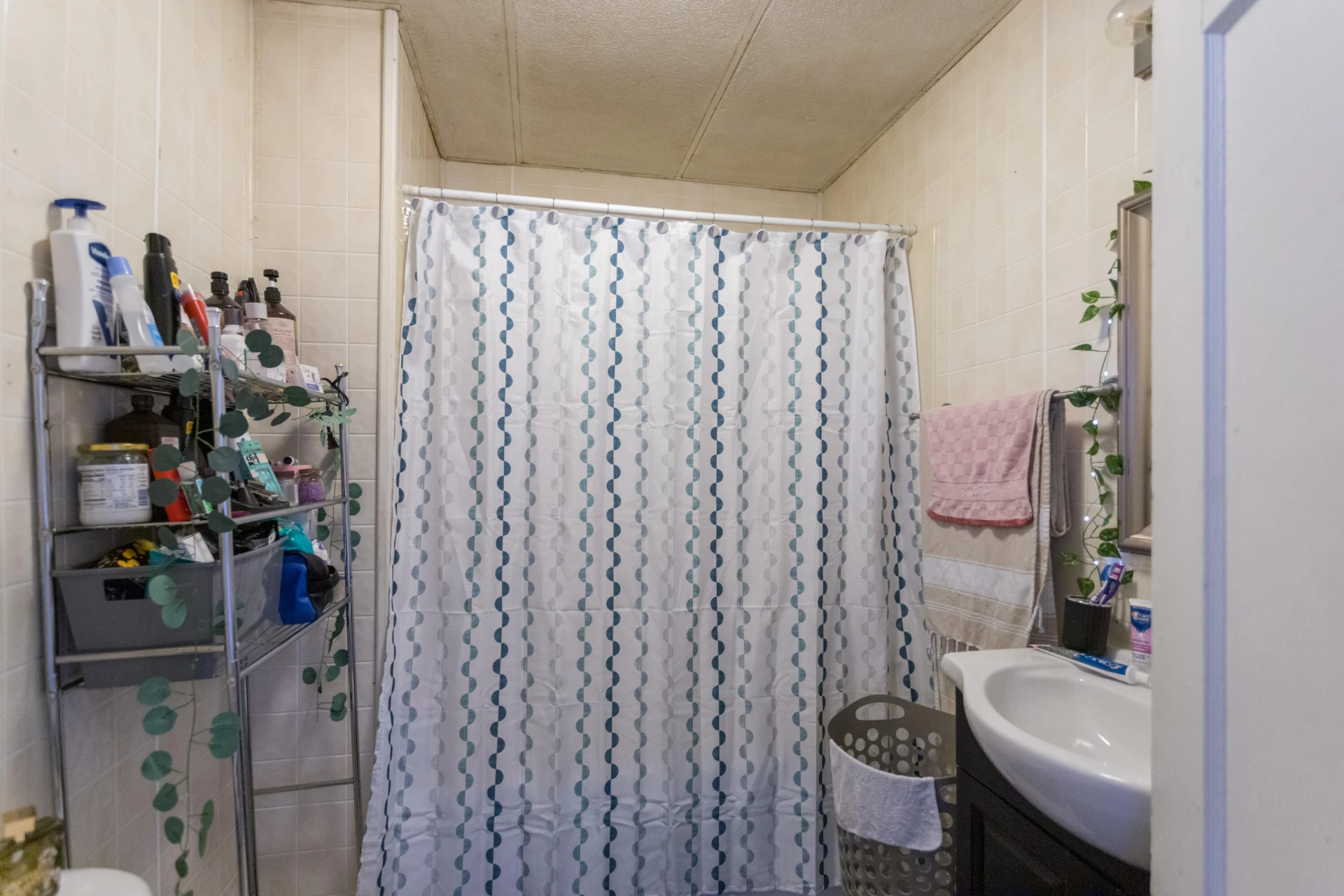 2165 Oak Ave - Photo 31
