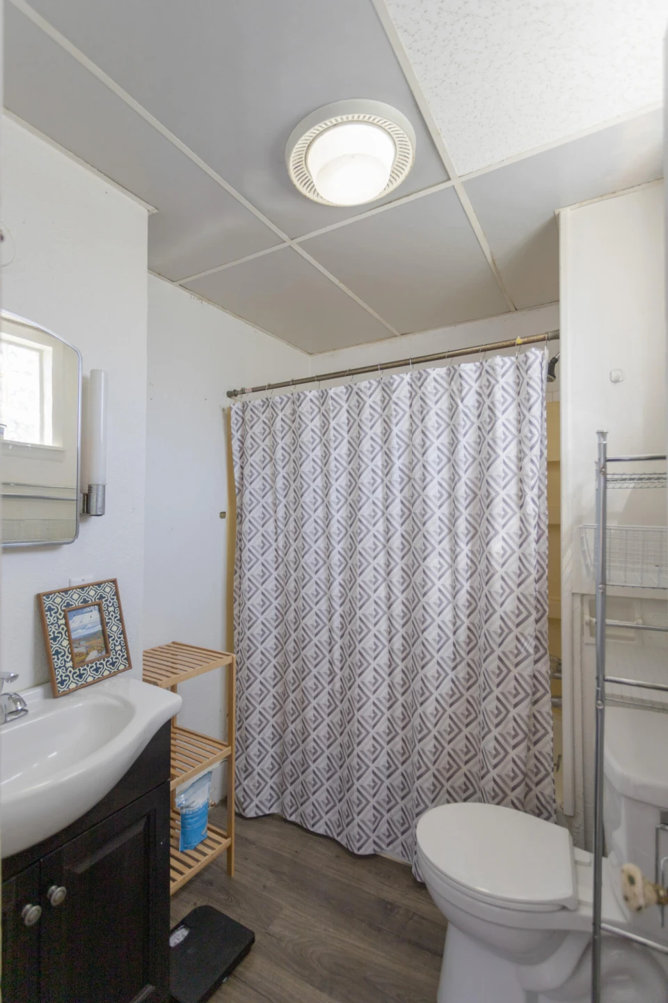 2165 Oak Ave - Photo 32