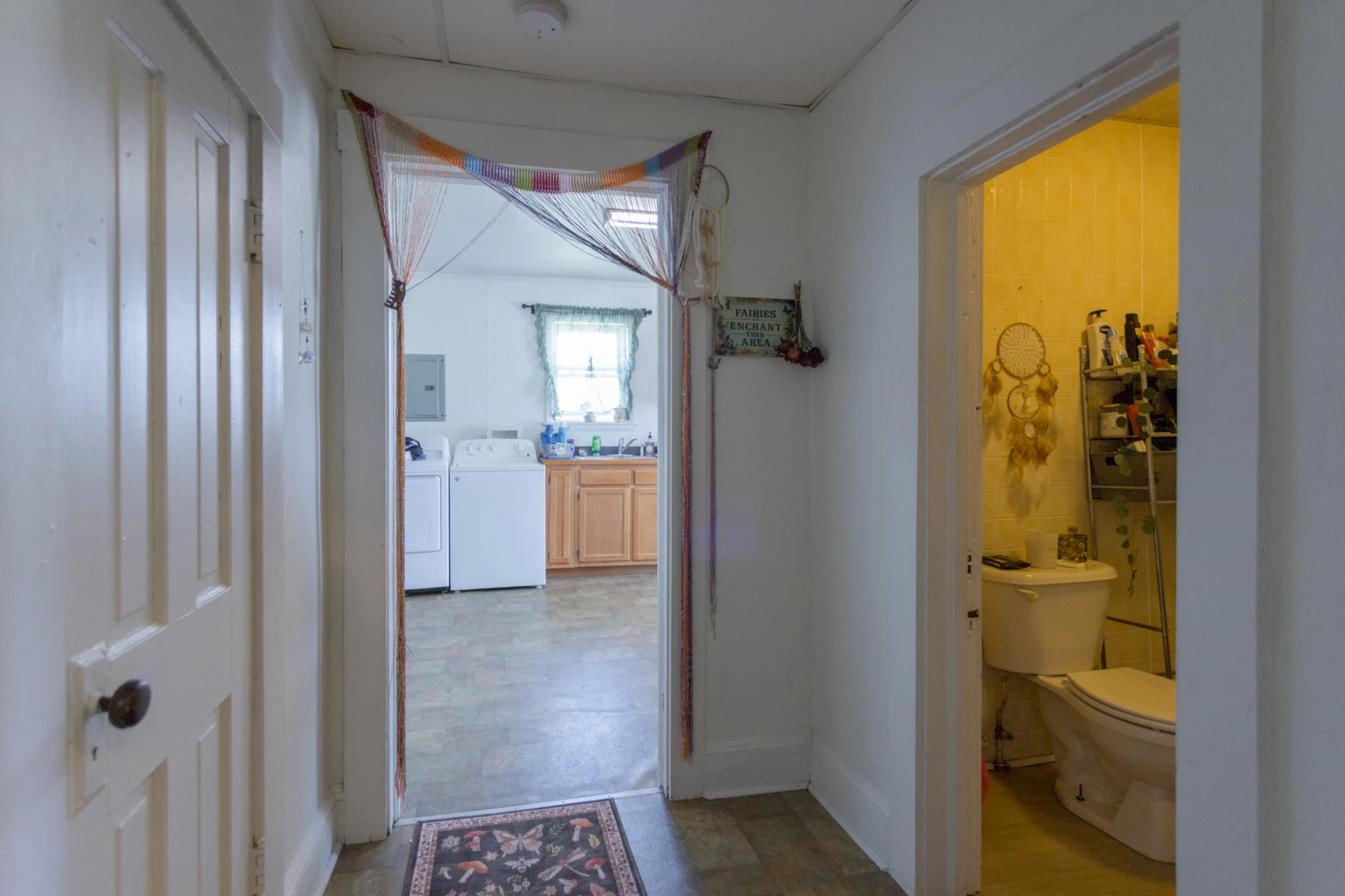 2165 Oak Ave - Photo 33