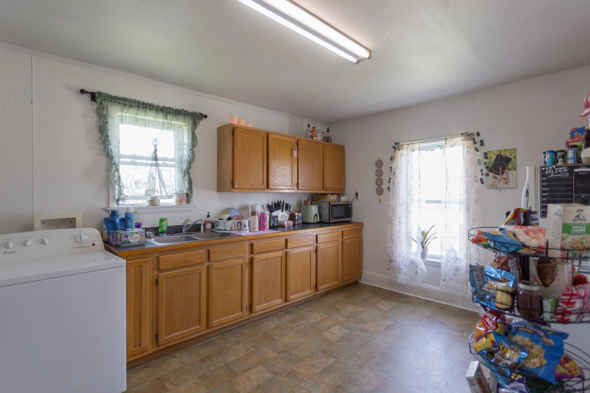 2165 Oak Ave - Photo 34