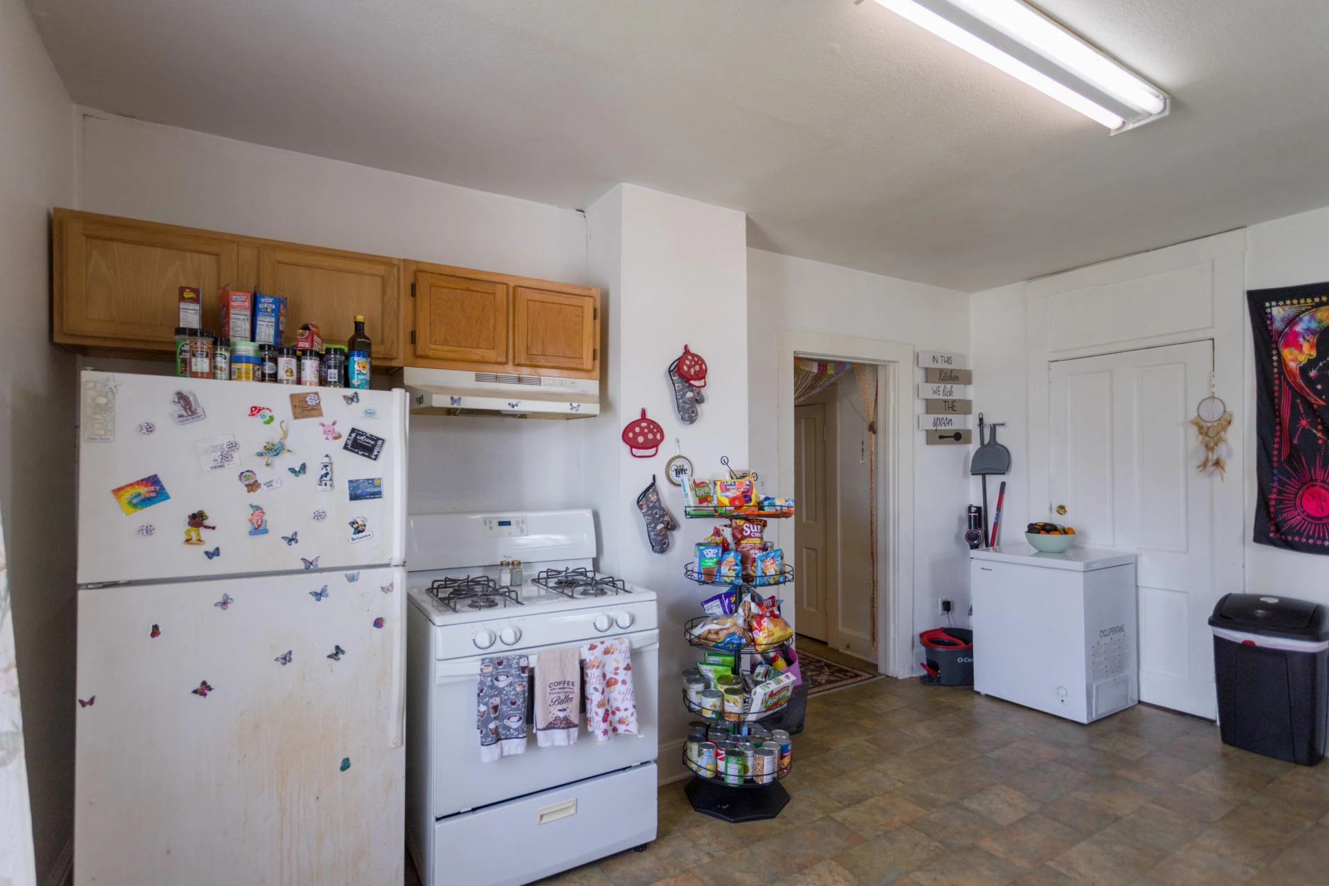 2165 Oak Ave - Photo 35