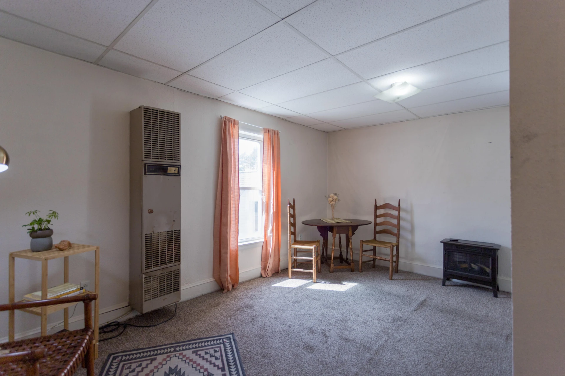 2165 Oak Ave - Photo 37